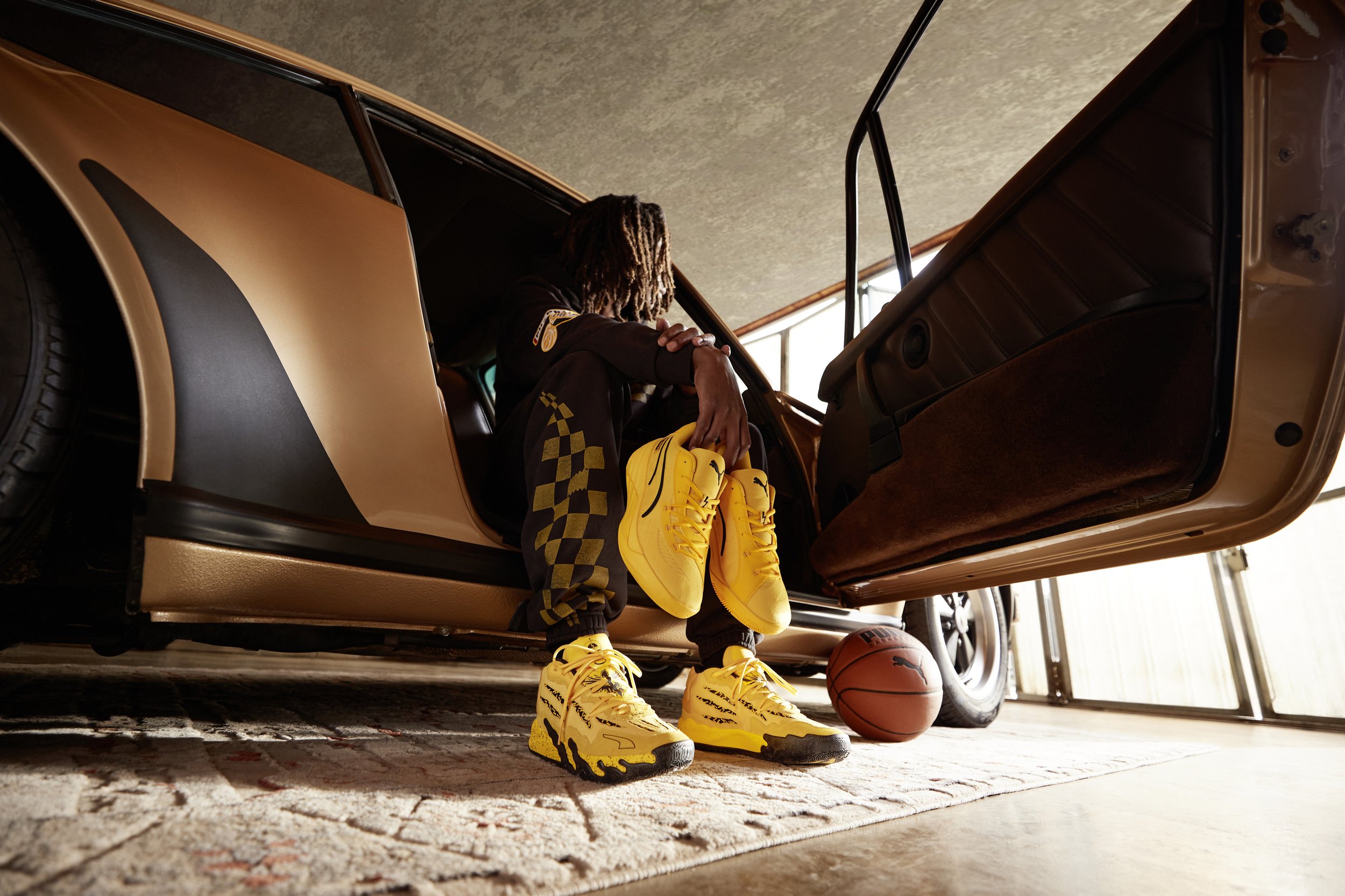 24SS_BB_Hoops-Porsche_MB03_Look-1_00312_2_RGB.jpg