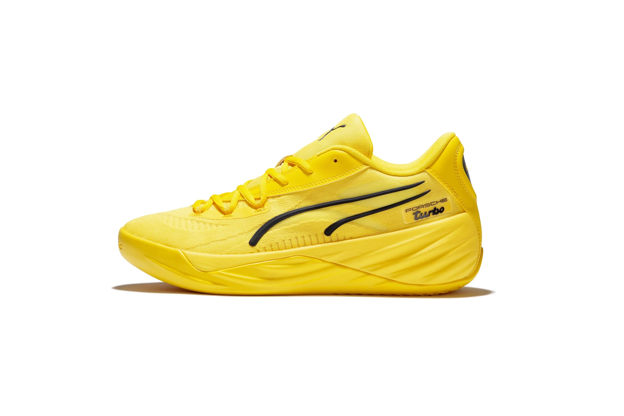 24SS_PR_BB_Hoops-Porsche_All-Pro-Nitro_B6A0542.jpg