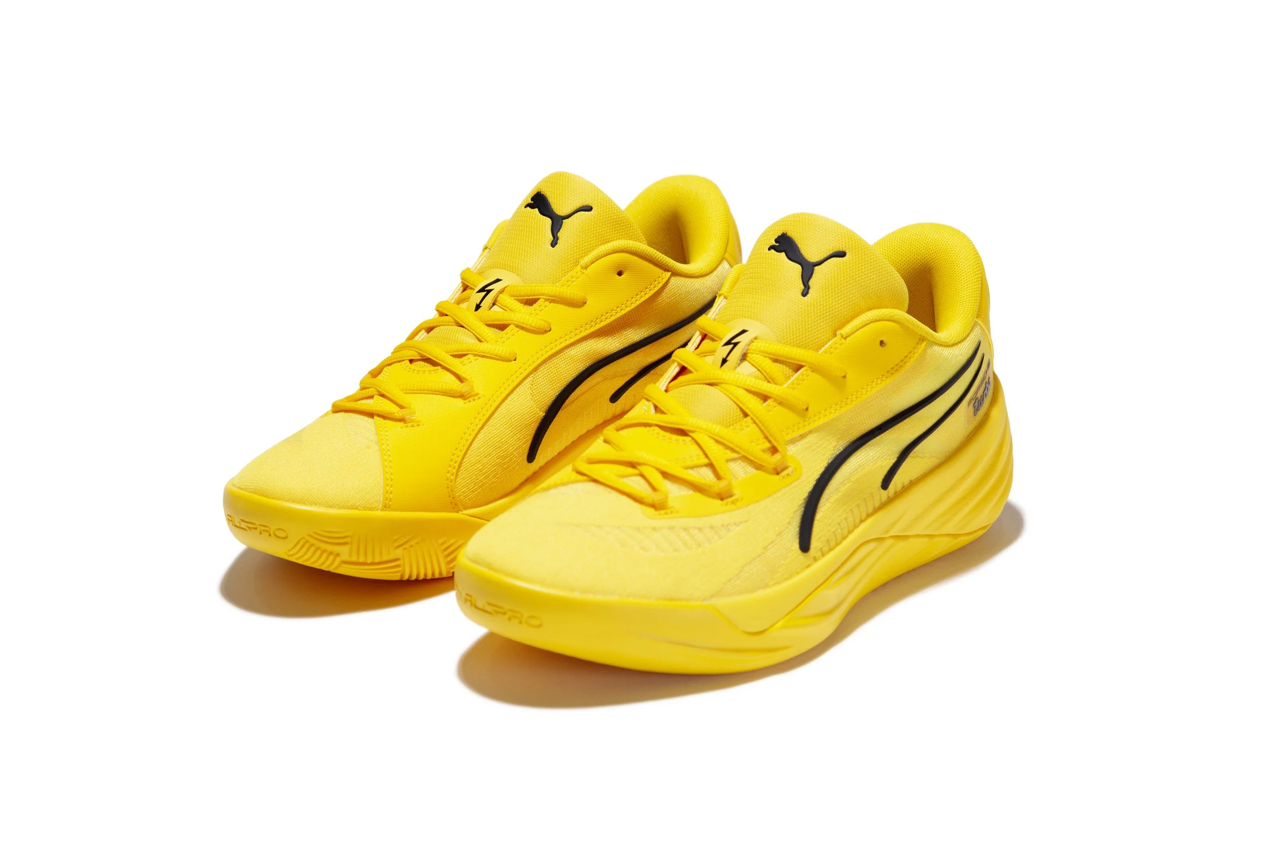 24SS_PR_BB_Hoops-Porsche_All-Pro-Nitro_B6A0603.jpg
