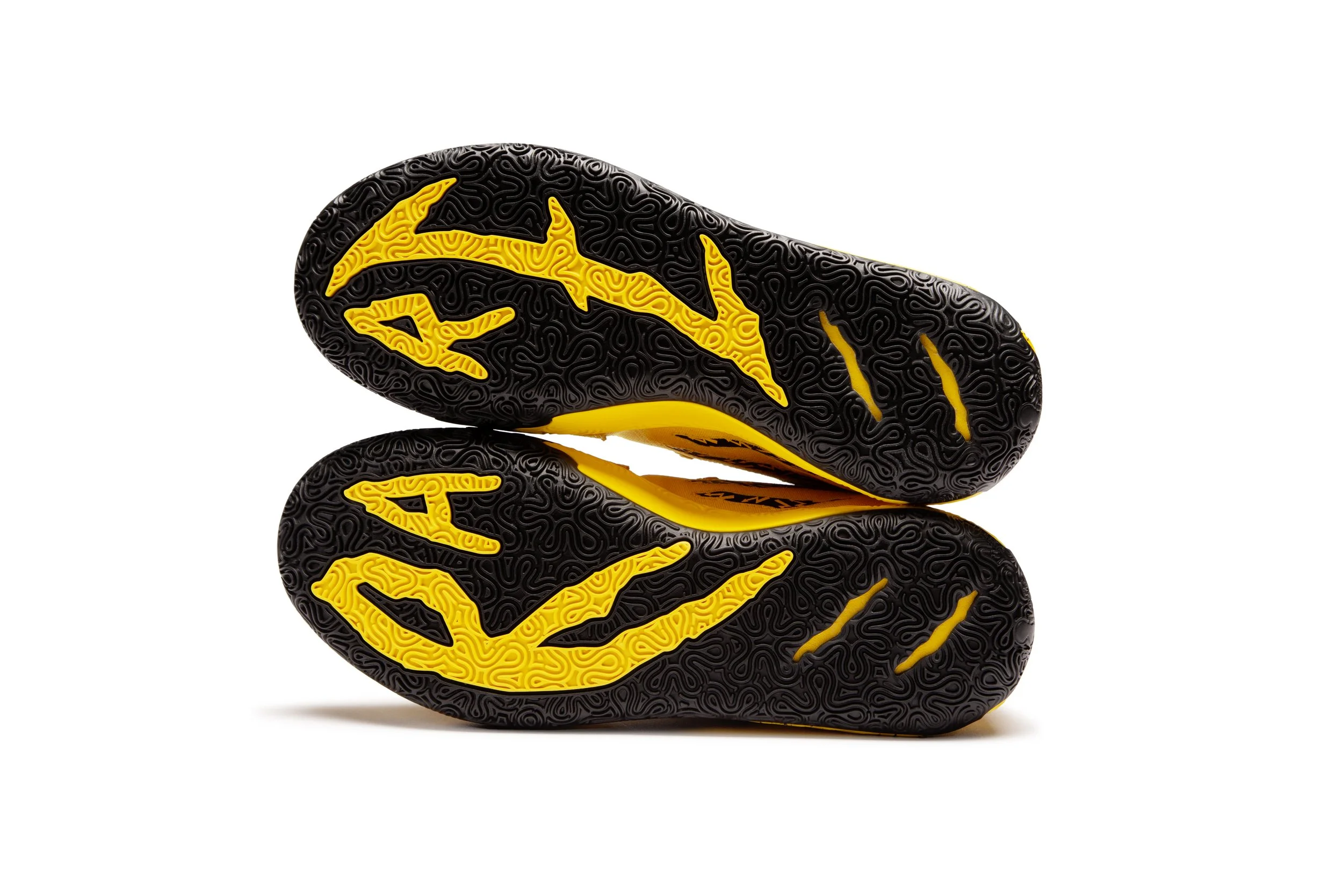 24SS_PR_BB_Hoops-Porsche_MB03_Product_0248.jpg