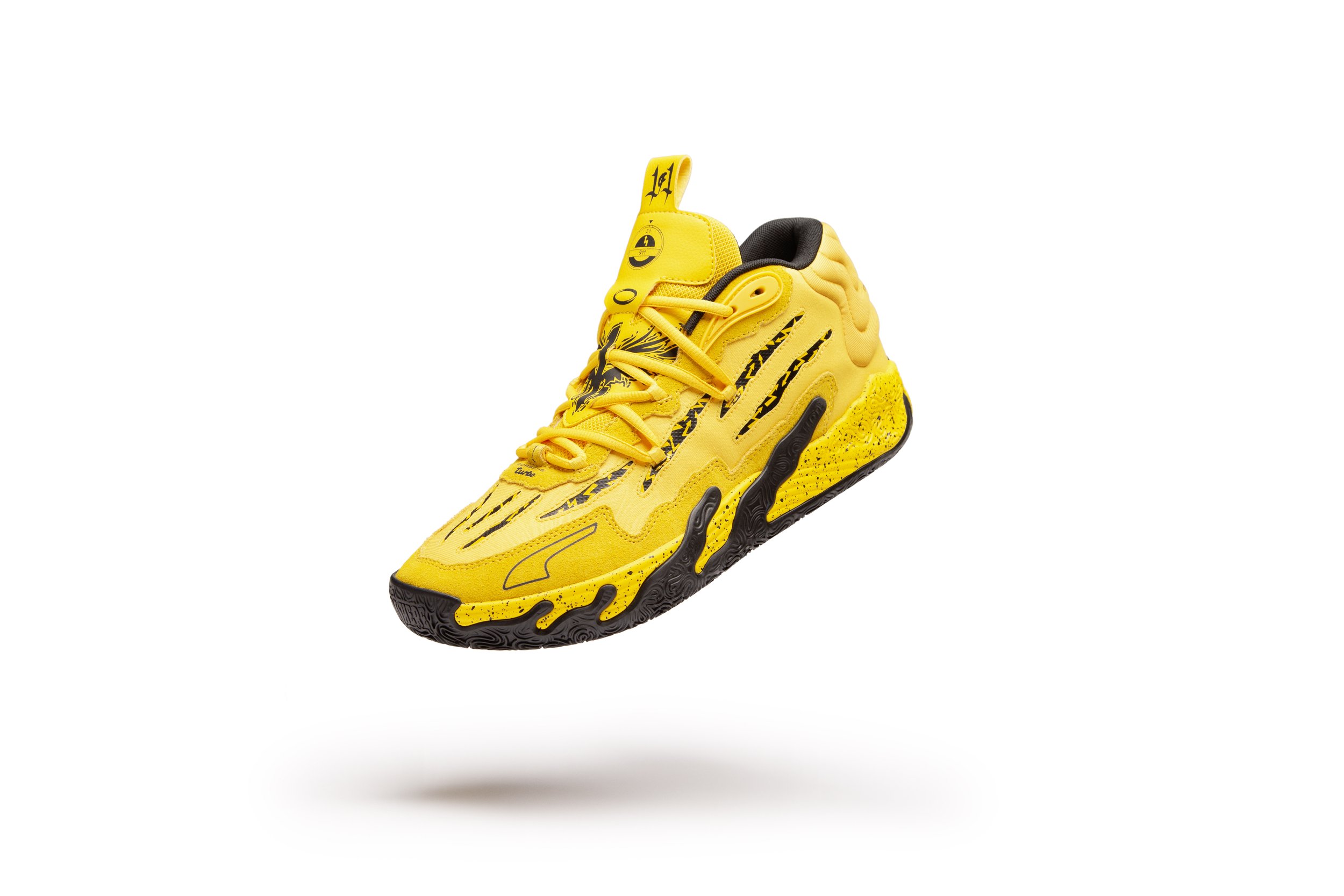 24SS_PR_BB_Hoops-Porsche_MB03_Product_0259.jpg