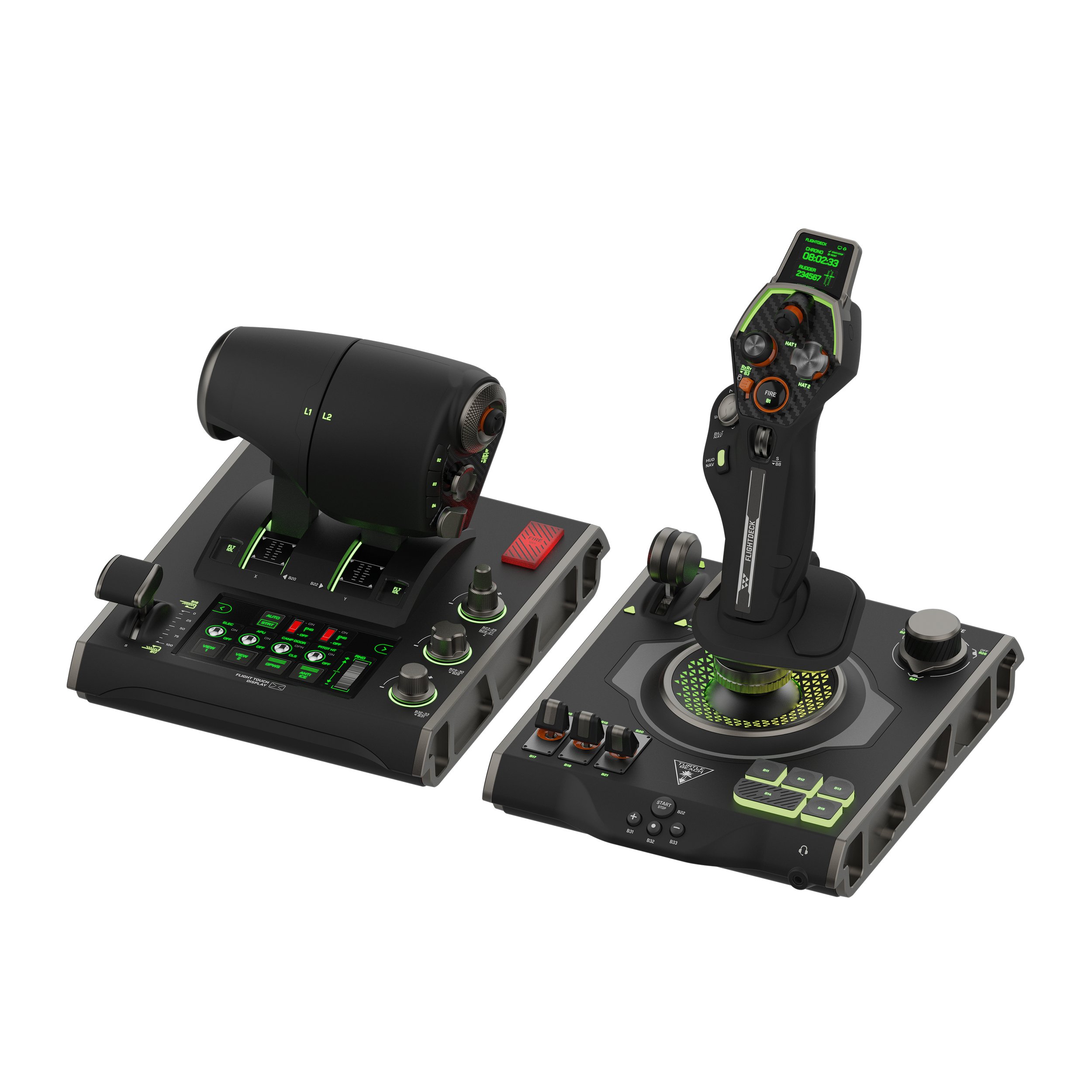 Turtle-Beach-Velocity-One-Flightdeck_Product-Image-1.png