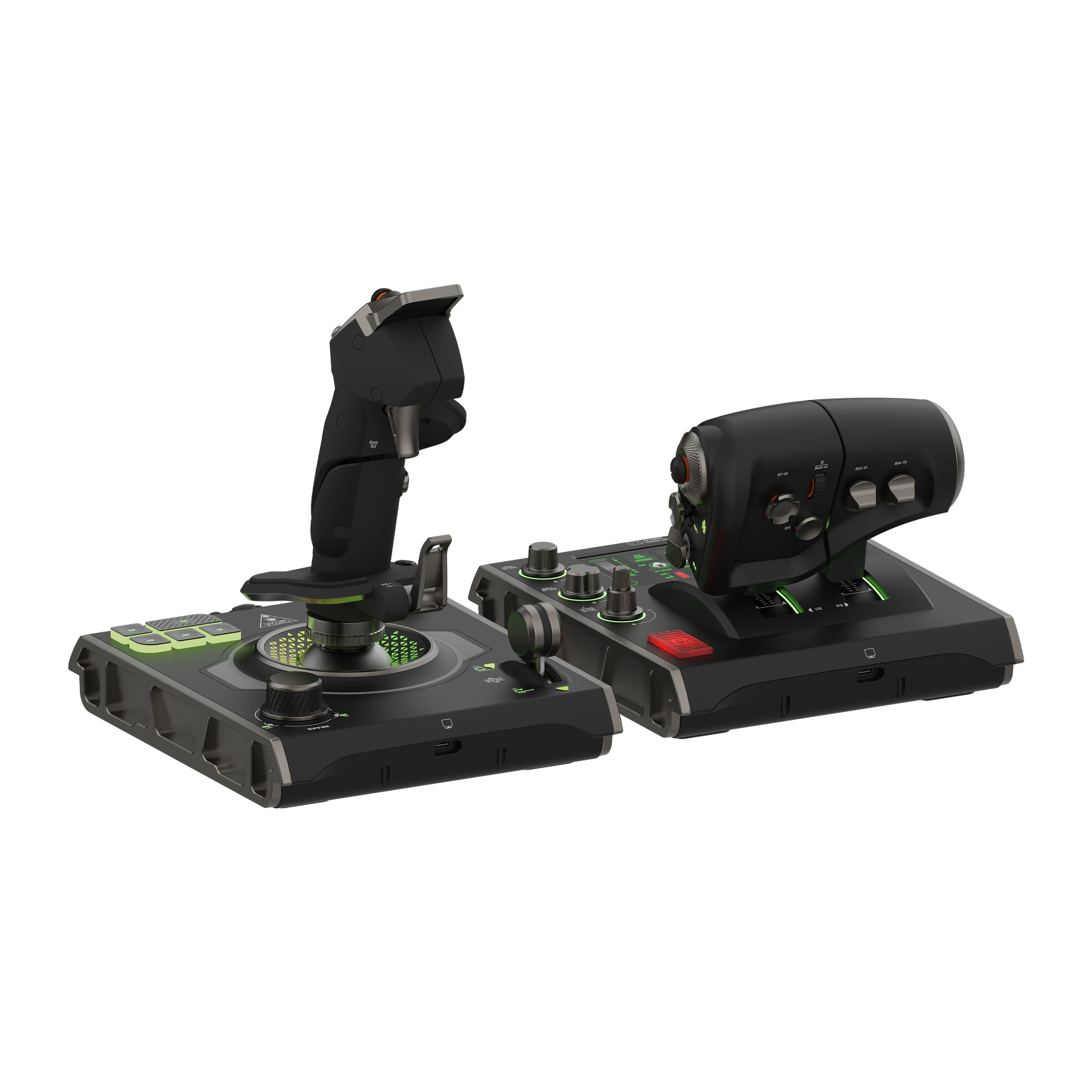 Turtle-Beach-Velocity-One-Flightdeck_Product-Image-3.png