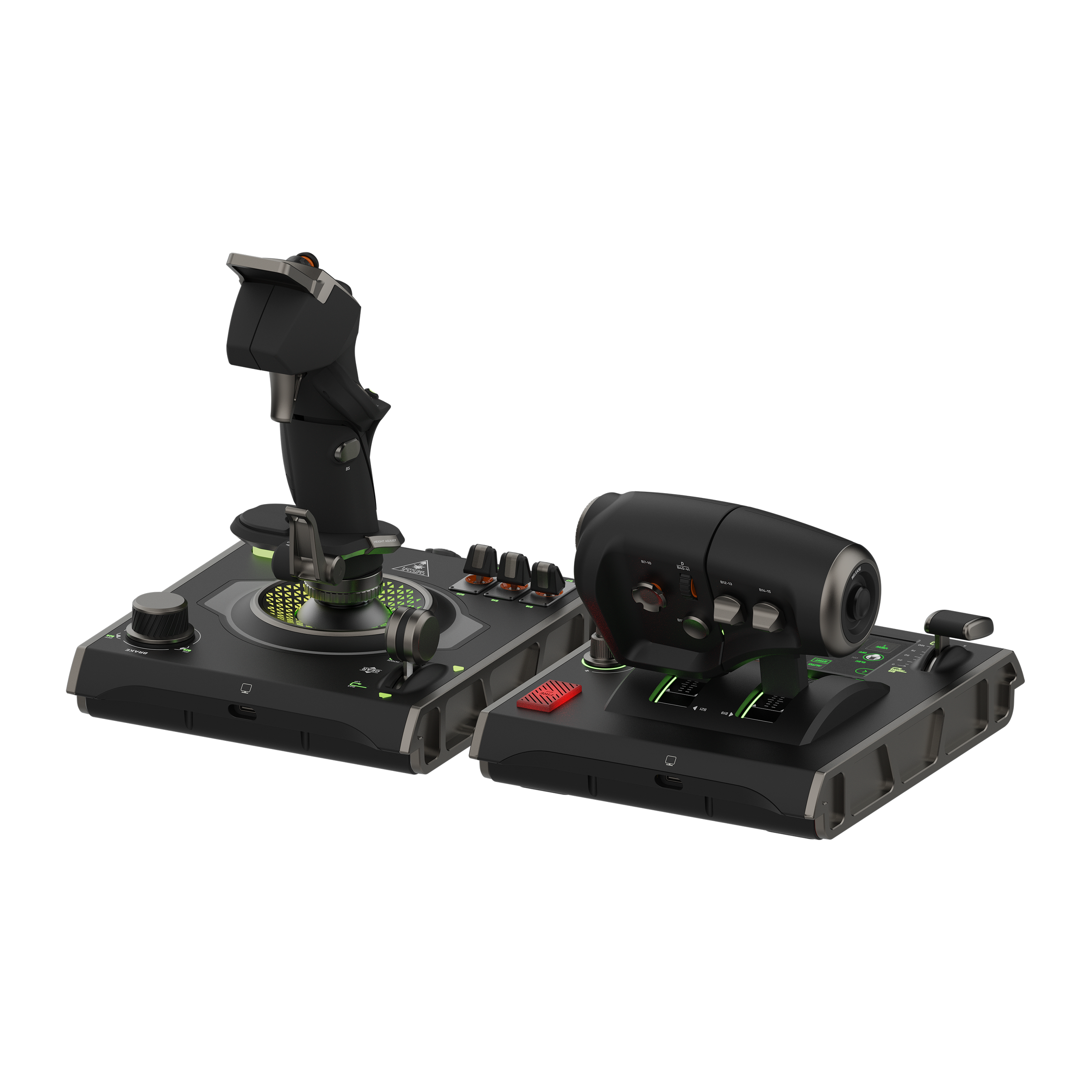 Turtle-Beach-Velocity-One-Flightdeck_Product-Image-4.png