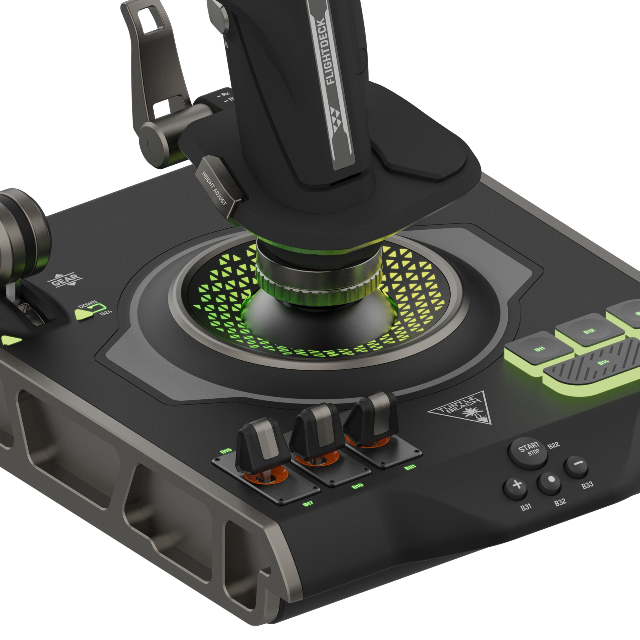 Turtle-Beach-Velocity-One-Flightdeck_Product-Image-6.png