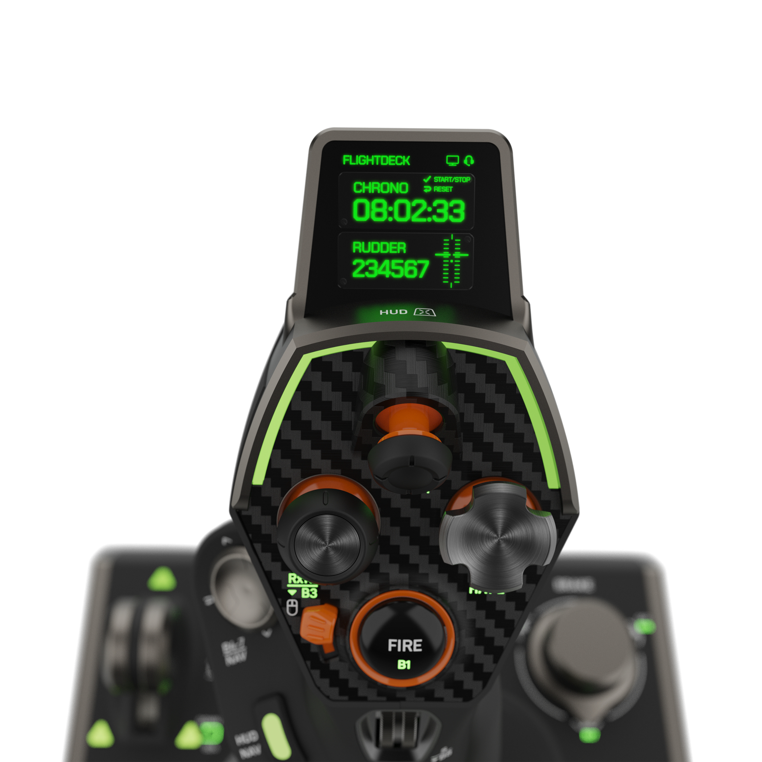 Turtle-Beach-Velocity-One-Flightdeck_Product-Image-7.png