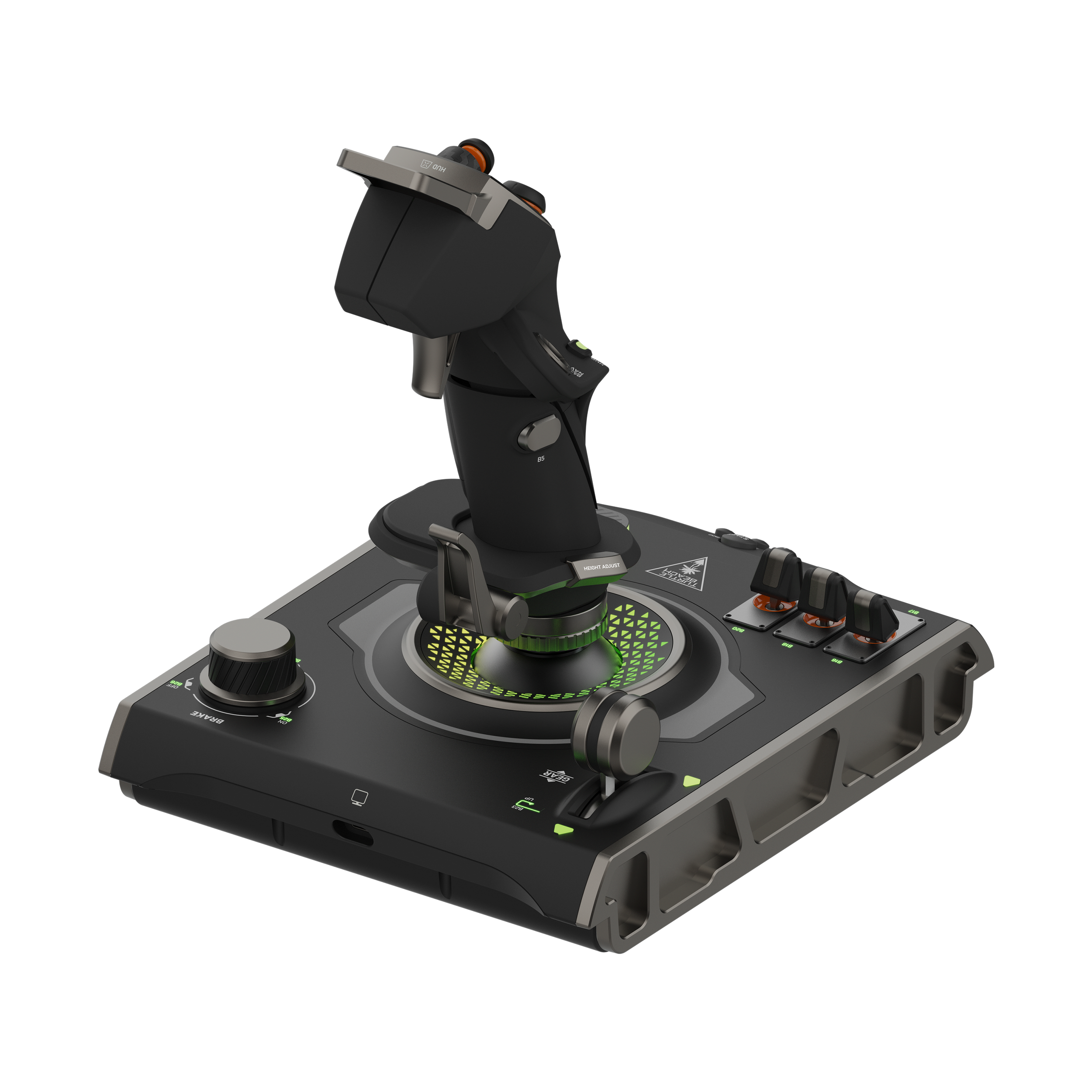 Turtle-Beach-Velocity-One-Flightdeck_Product-Image-10.png