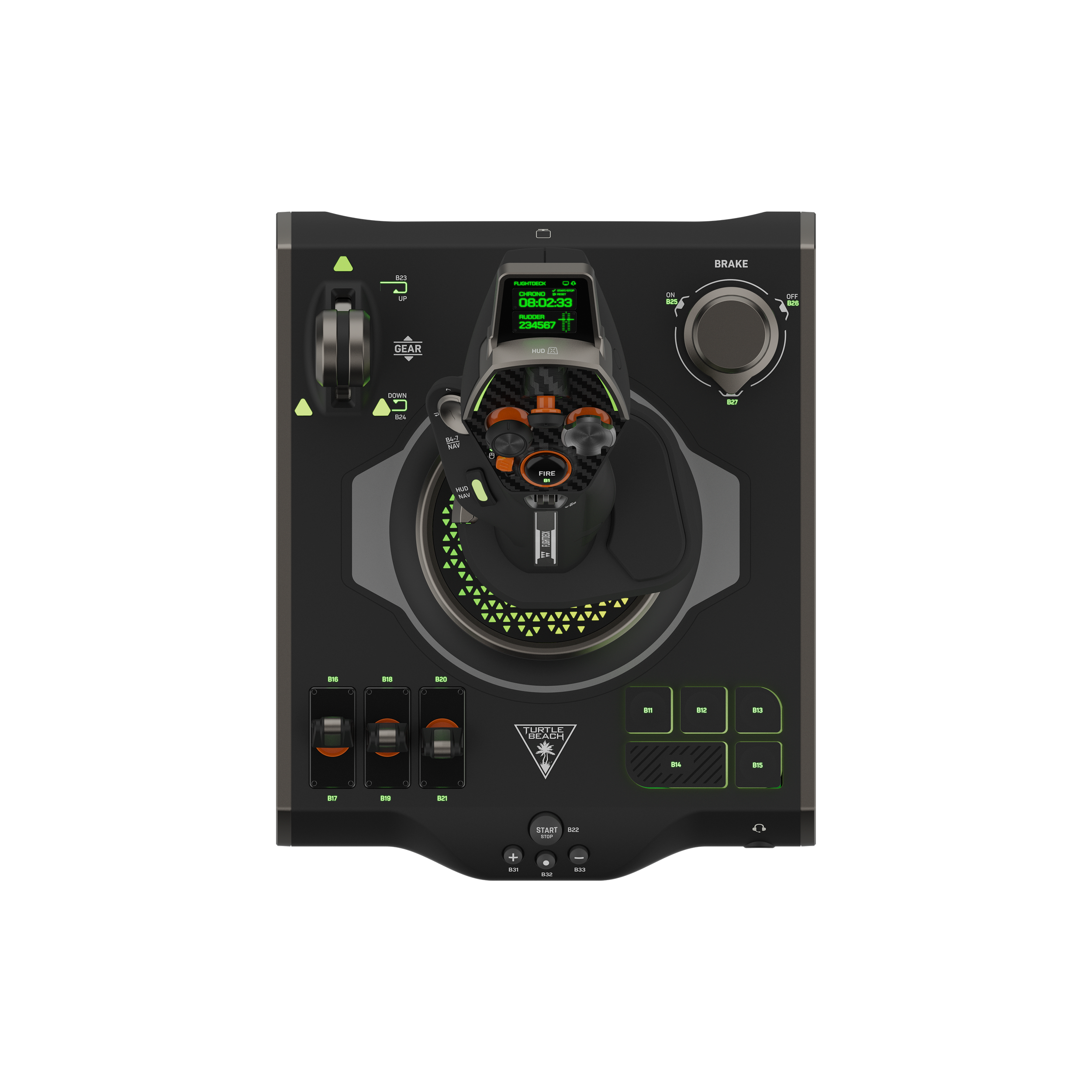 Turtle-Beach-Velocity-One-Flightdeck_Product-Image-15.png