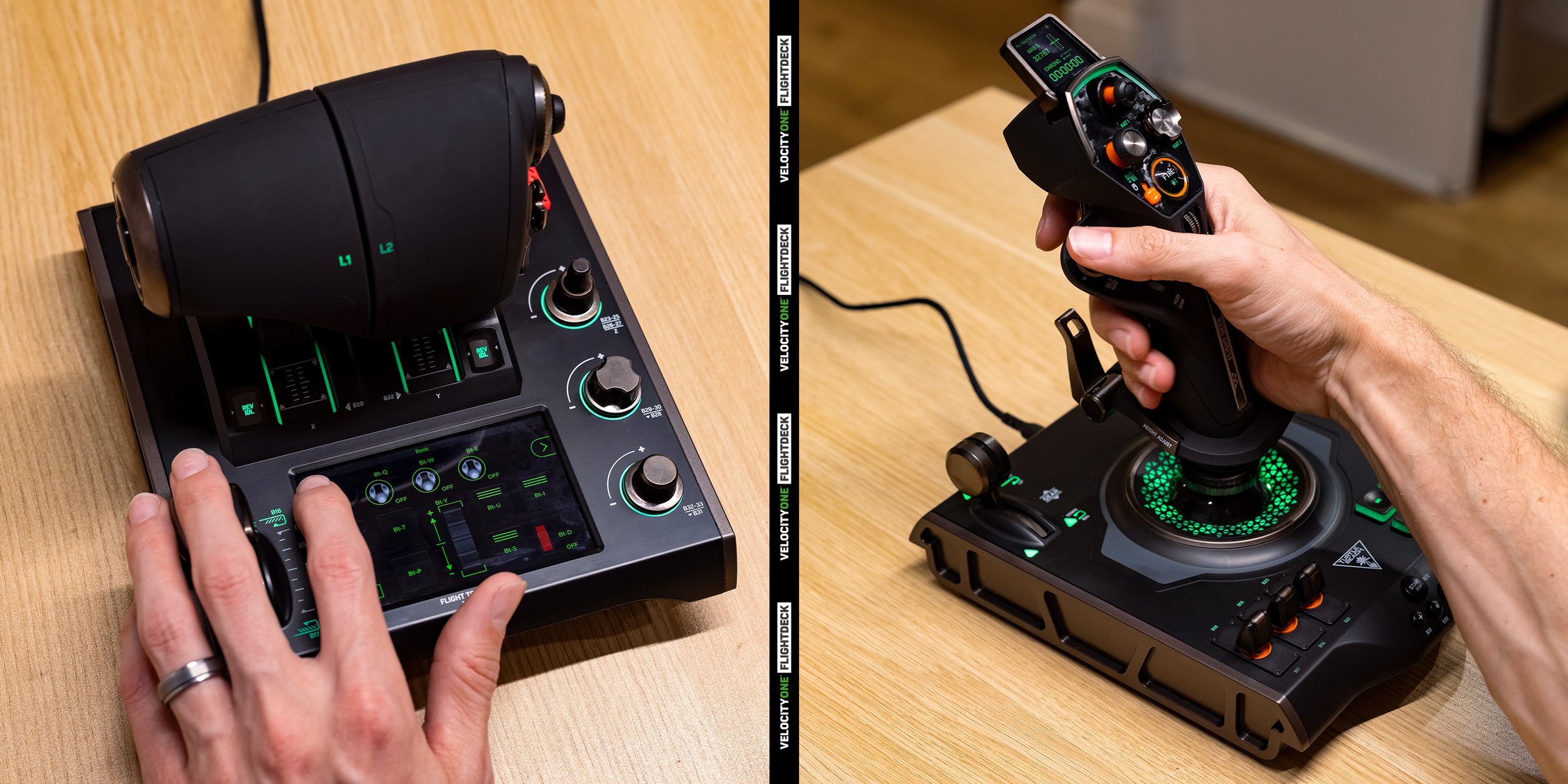 Turtle-Beach-Velocity-One-Flightdeck-Lifestyle-Photo.jpg