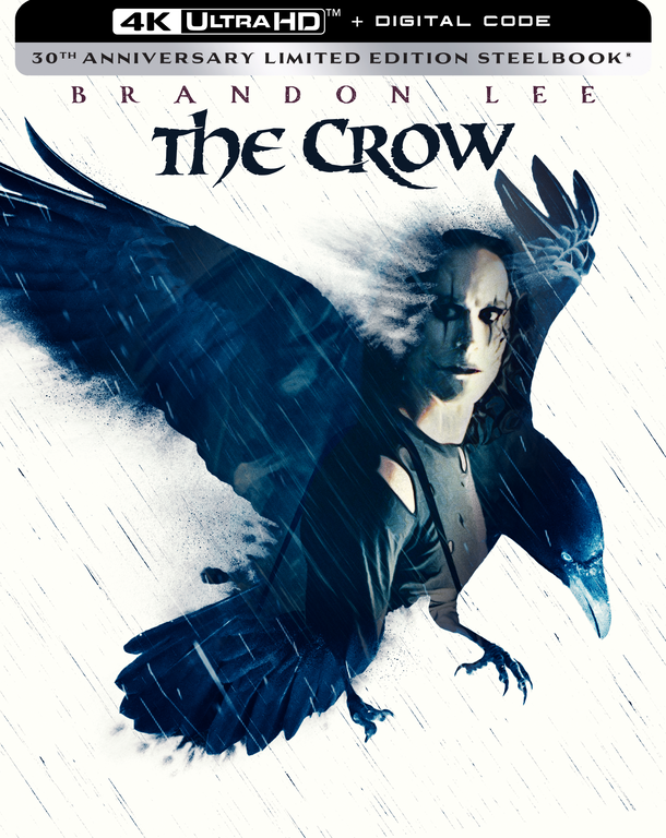 TheCrow_4K_UHD_Front_Stlbk-S.png