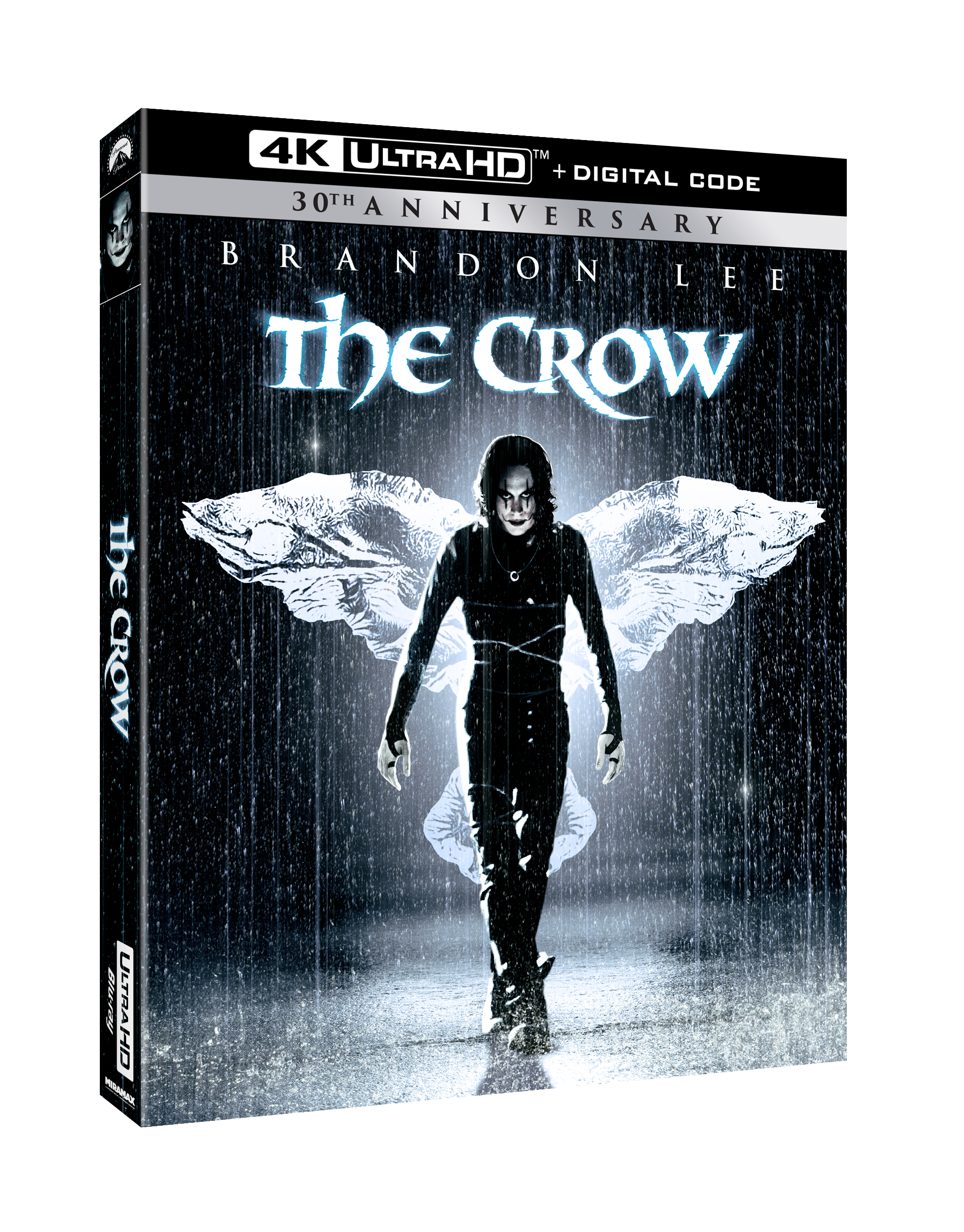 TheCrow_4K_UHD_3D_Oslv.png