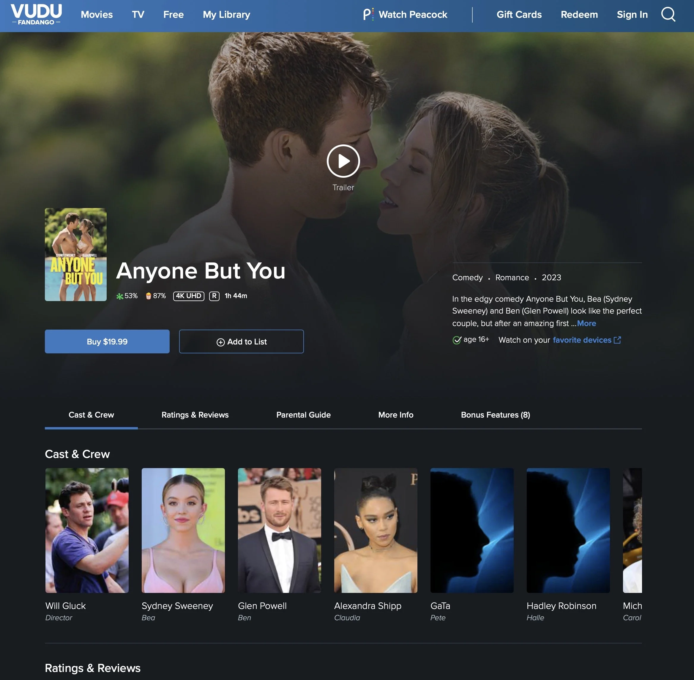 Anyone But You Fandango Vudu  1.jpg