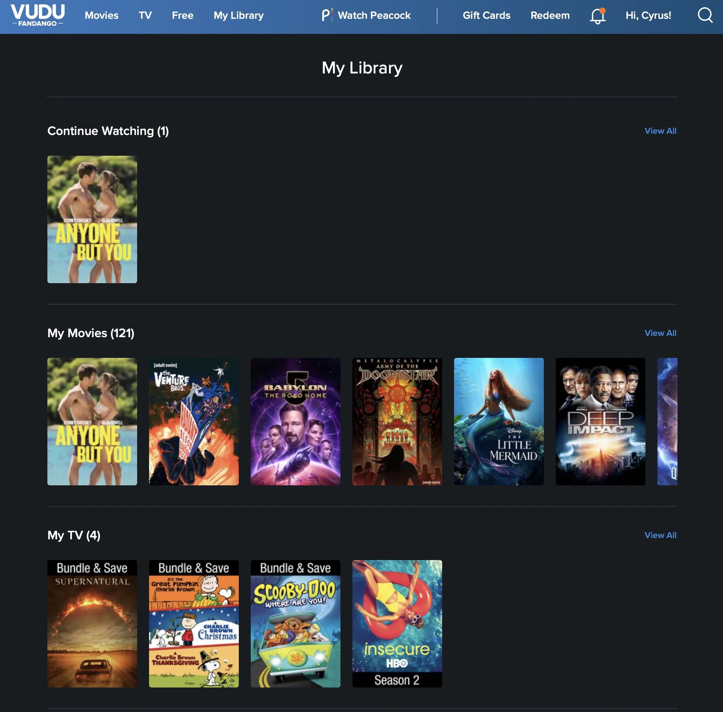 Anyone But You Fandango Vudu 4.jpg