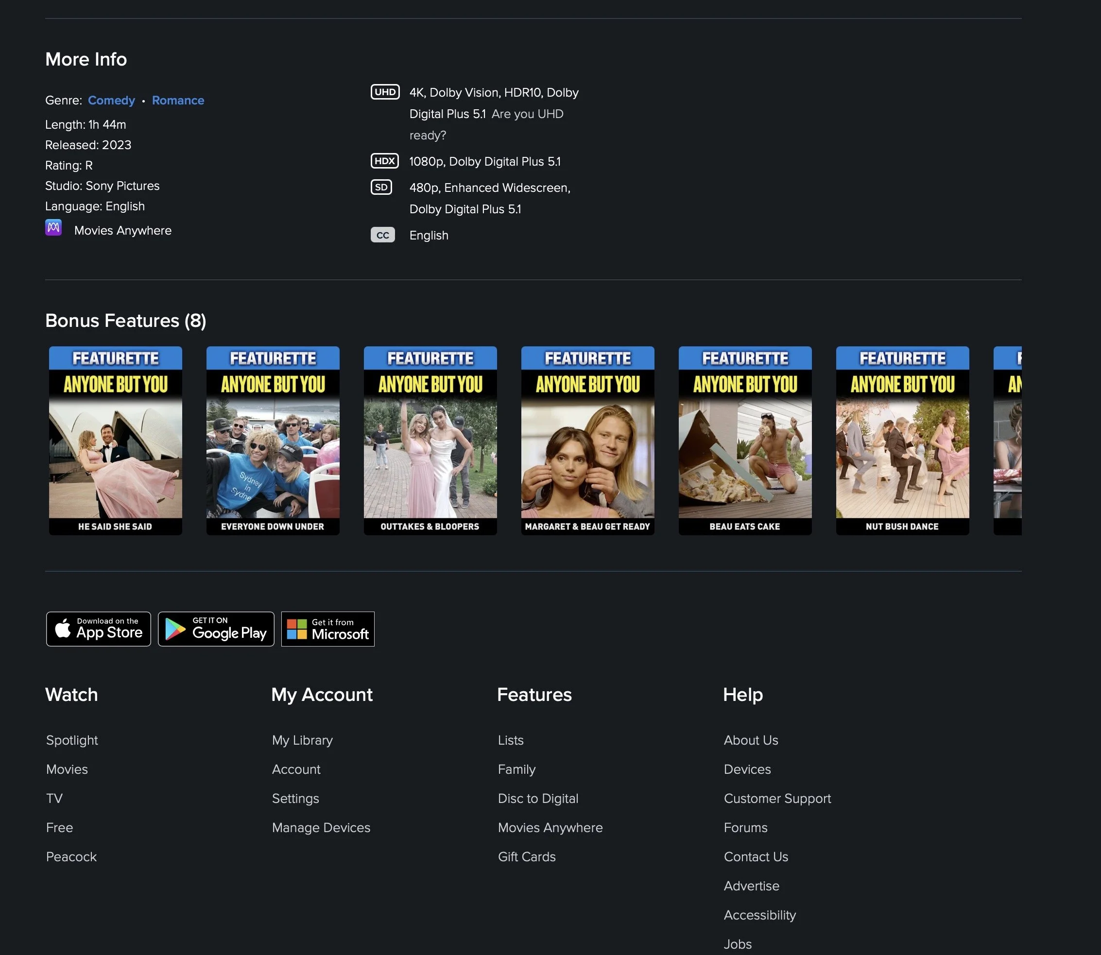 Anyone But You Fandango Vudu   .jpg