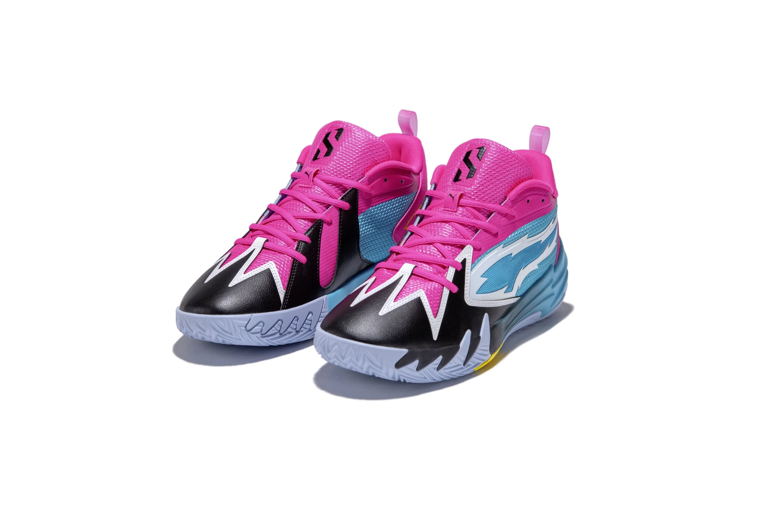 24SS_PR_BB_Scoot-Zeros_Northern-Lights_B6A0681.jpg