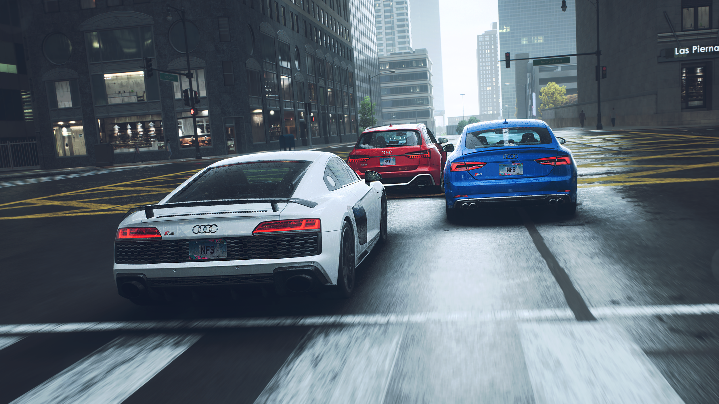 Audi-is-Back_3840x2160_unmarked.png