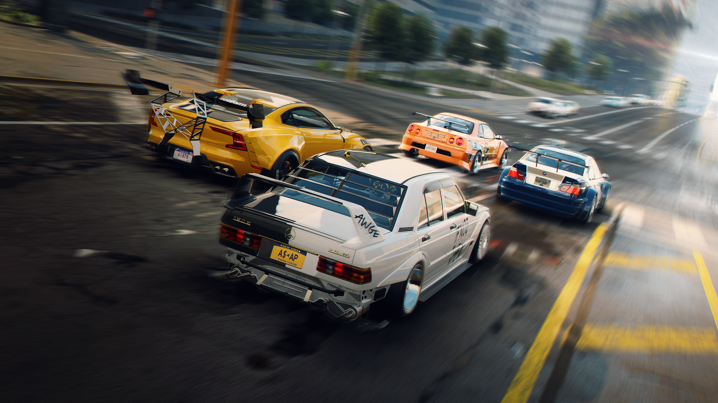 Dedicated-PVP-Mode_3840x2160_unmarked.png