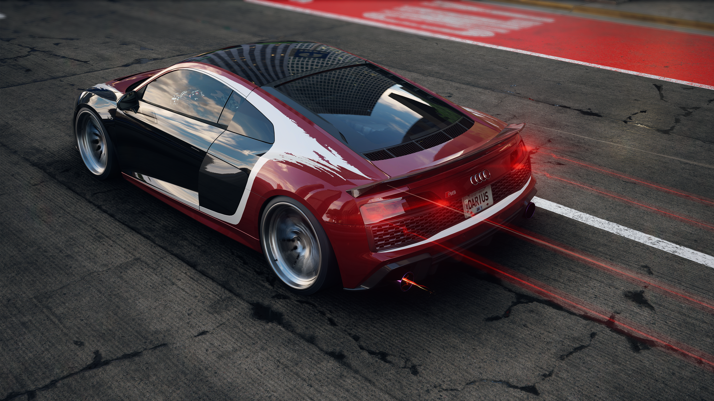 NFS-Legends_3840x2160_unmarked.png