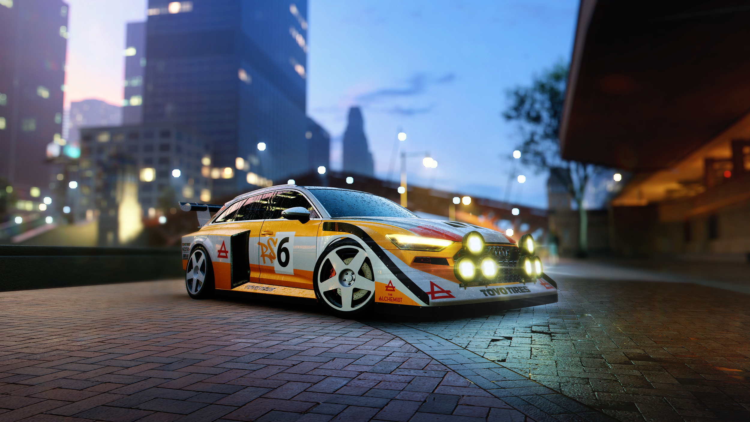 Premium-Speed-Pass-1_3840x2160_unmarked.png