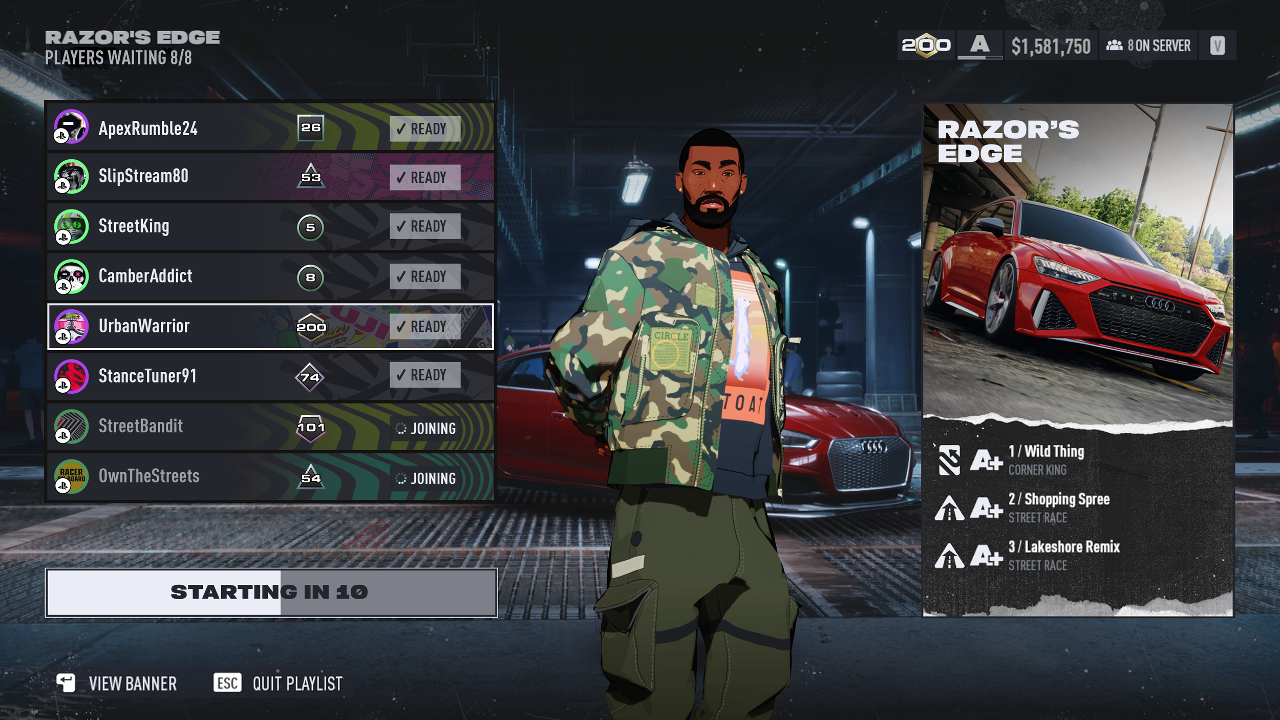 Premium-Speed-Pass-3_3840x2160_unmarked.png