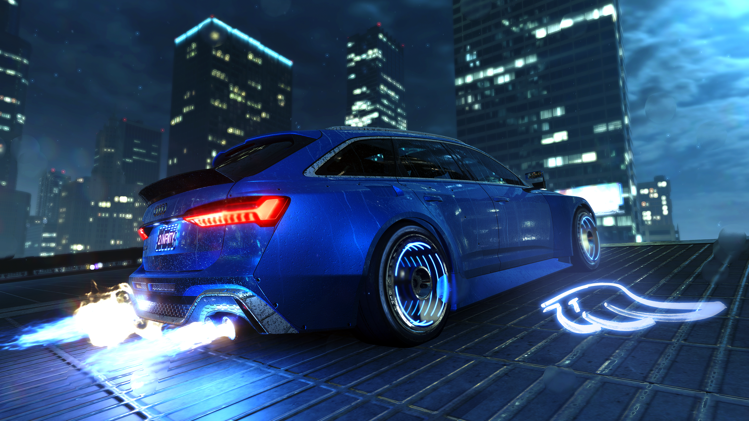 Premium-Speed-Pass-2_3840x2160_unmarked.png