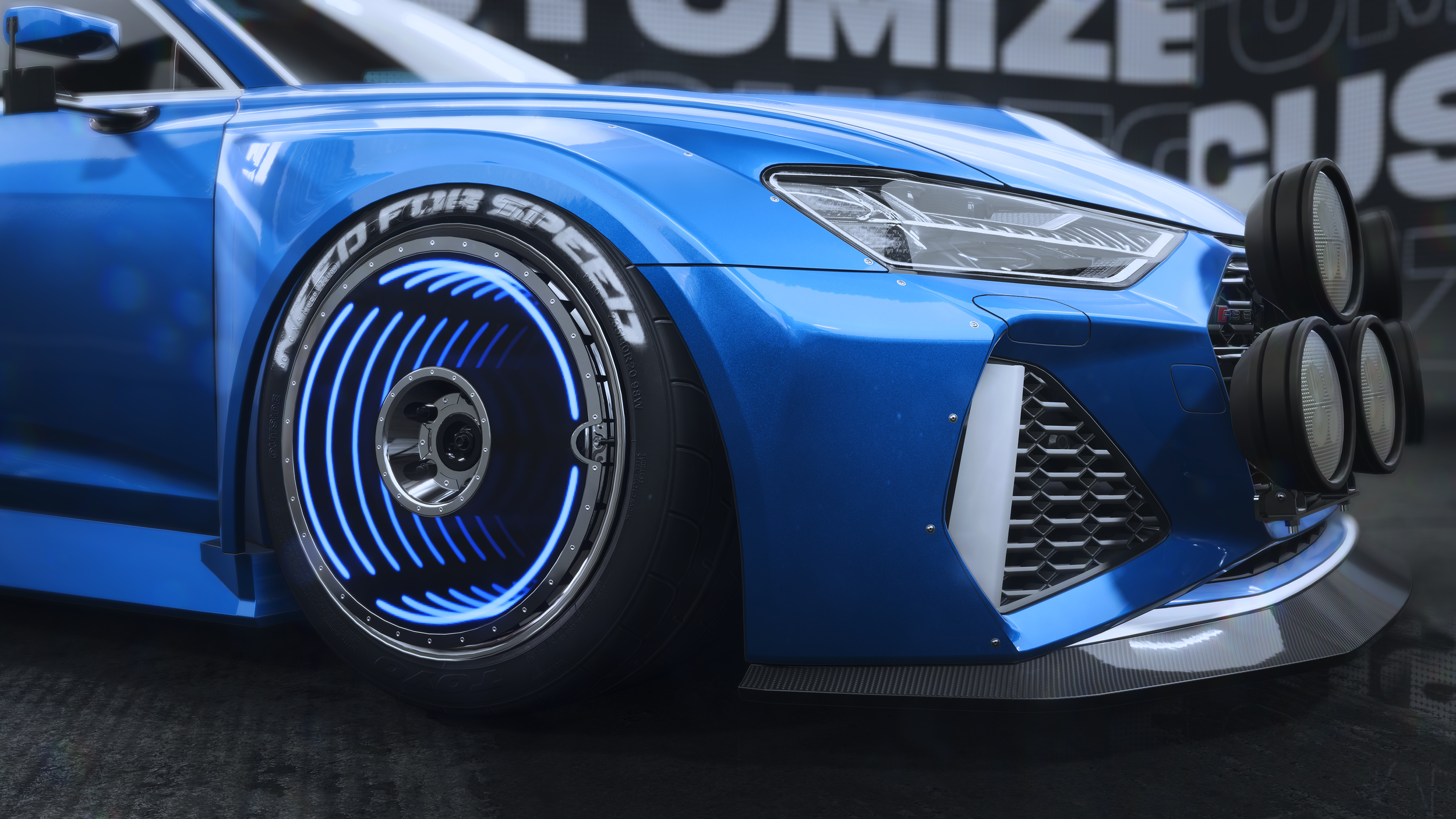 Premium-Speed-Pass-4_3840x2160_unmarked.png