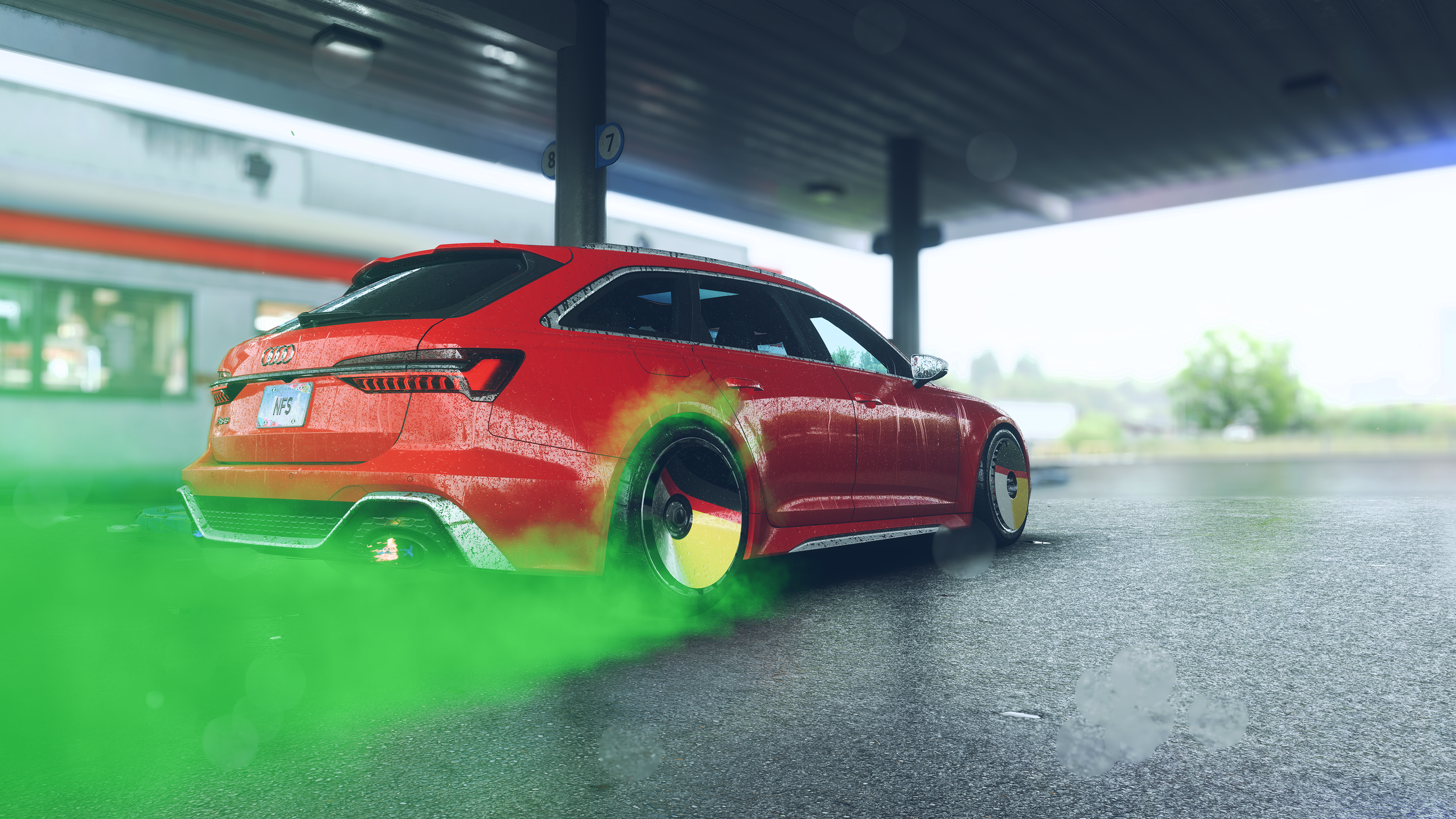 Speed-Pass_3840x2160_unmarked.png