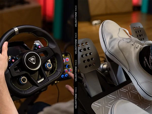 Turtle Beach VelocityOne Race Lifestyle .jpg