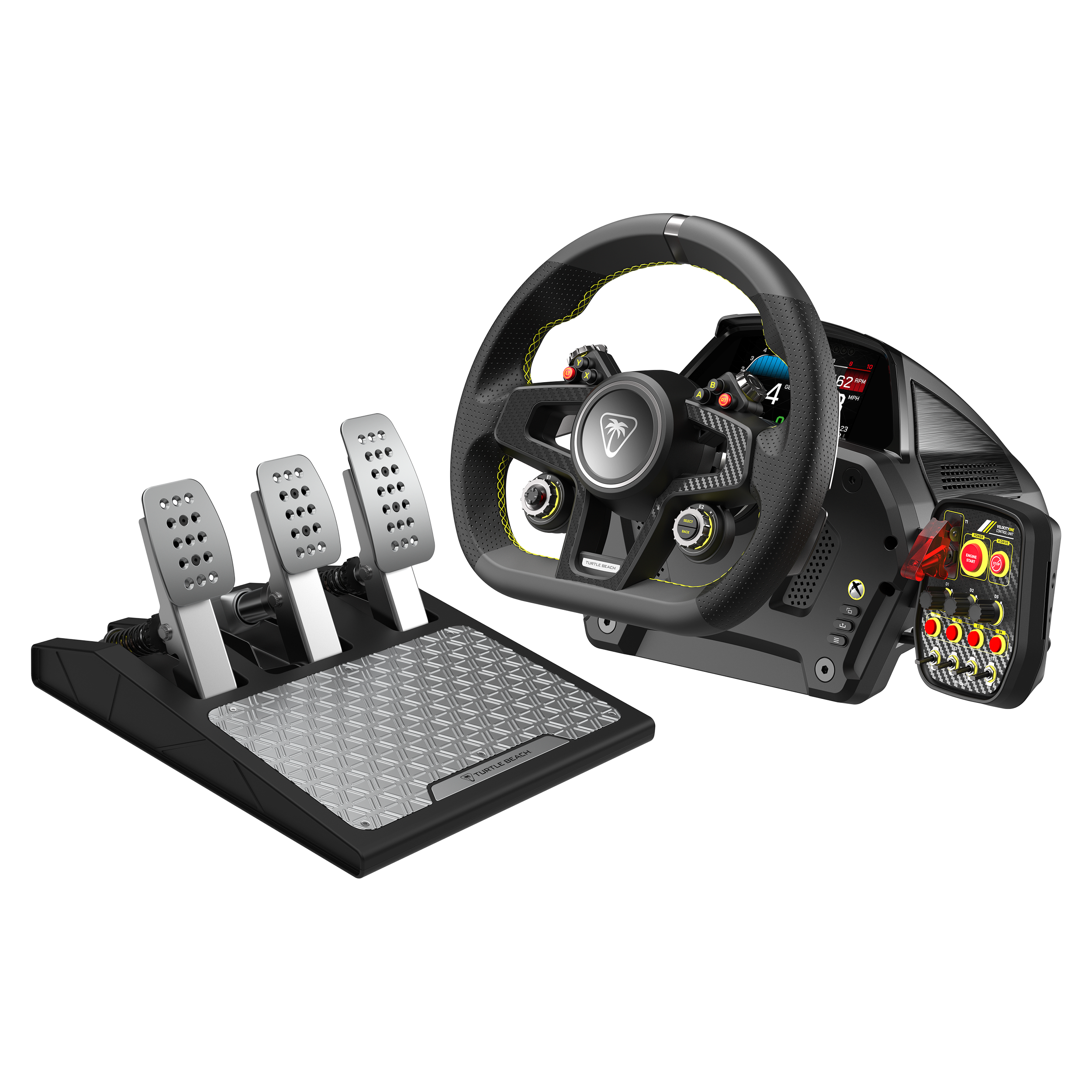 Turtle-Beach-Velocity-One-Race-And-Wheels_Product-Image-1.png