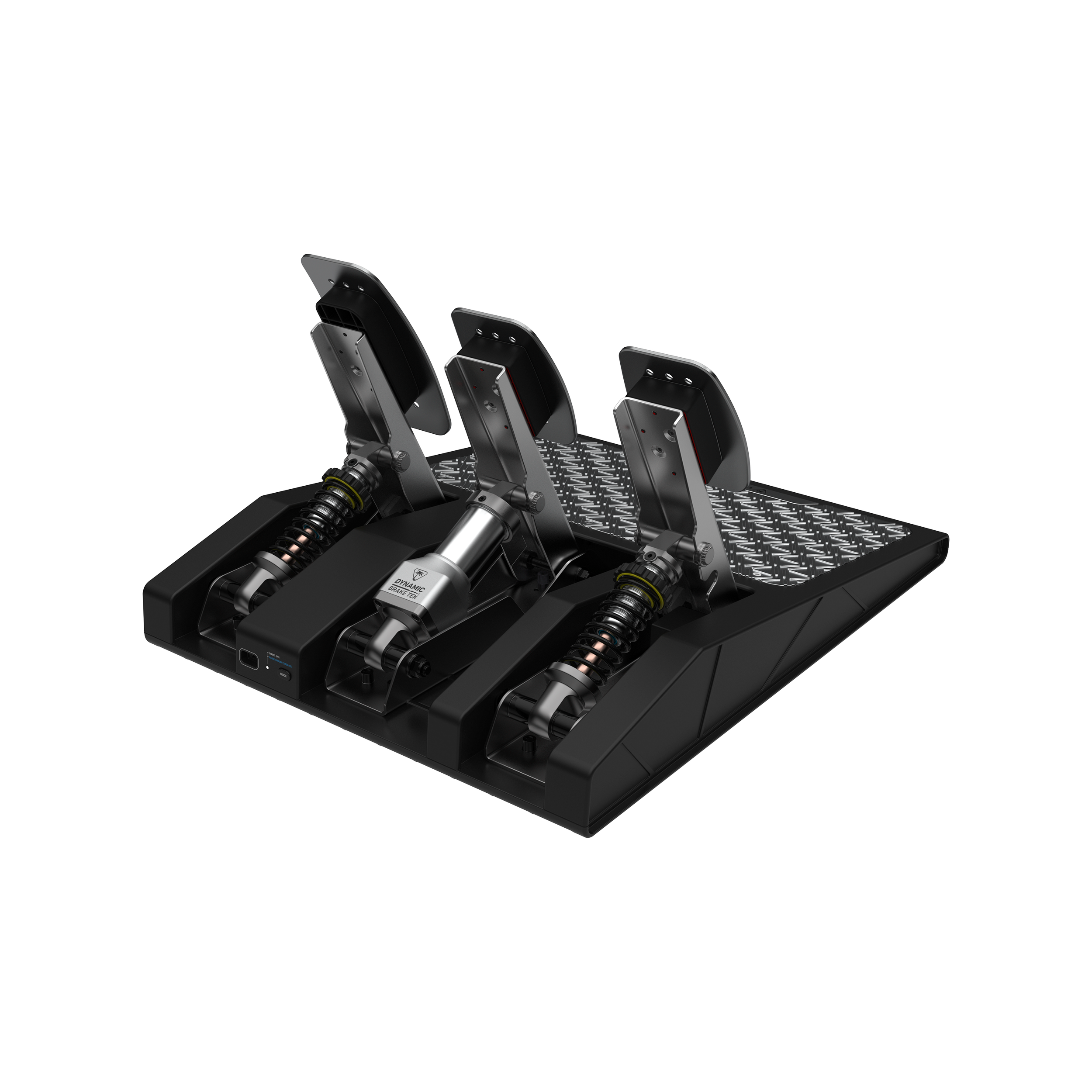 Turtle-Beach-Velocity-One-Race-And-Wheels_Product-Image-6.png