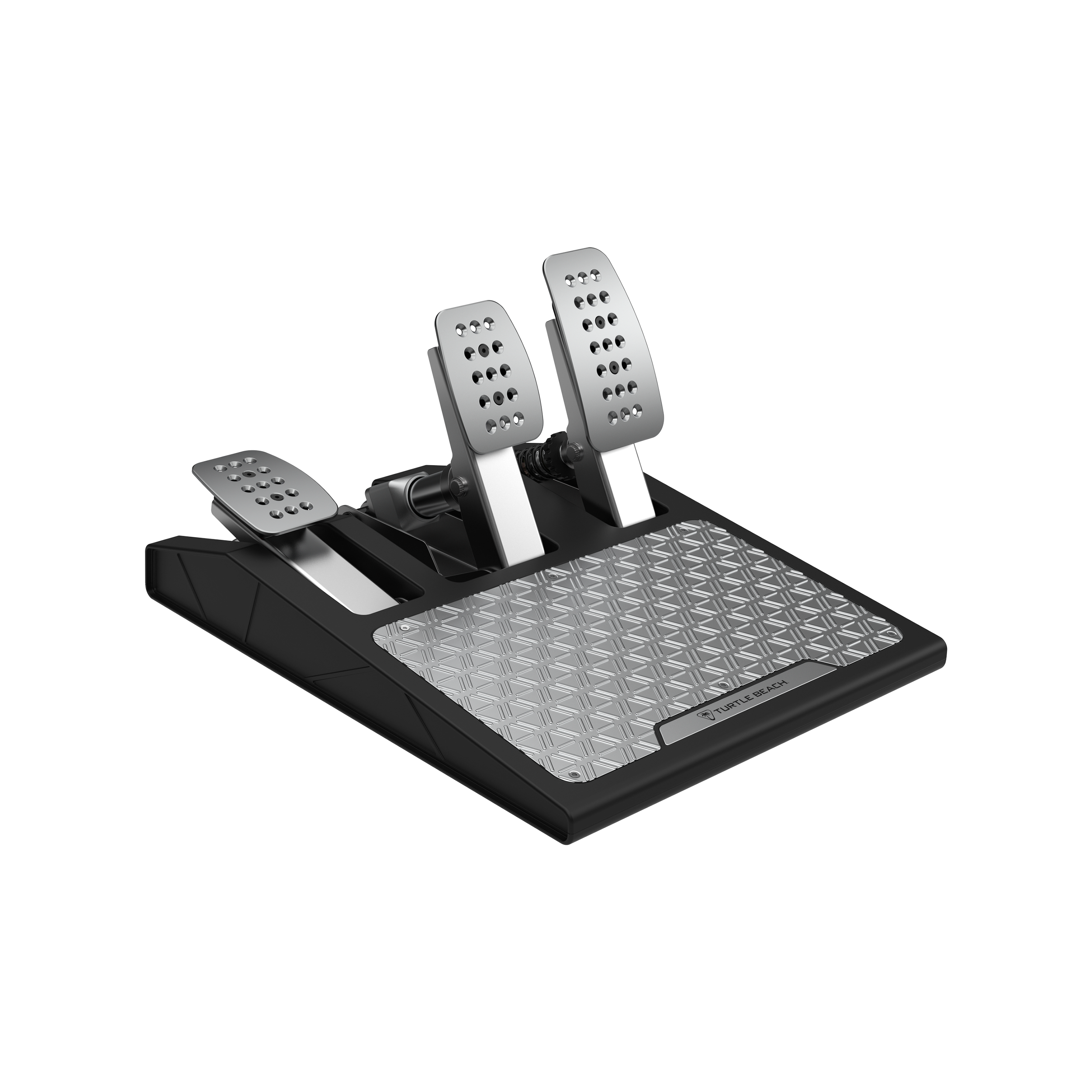 Turtle-Beach-Velocity-One-Race-And-Wheels_Product-Image-7.png