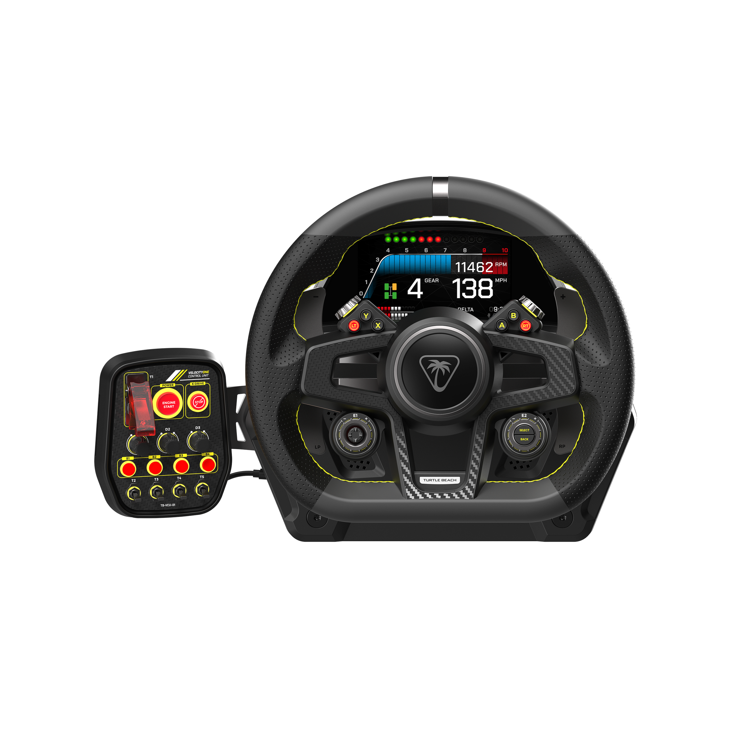Turtle-Beach-Velocity-One-Race-And-Wheels_Product-Image-11.png