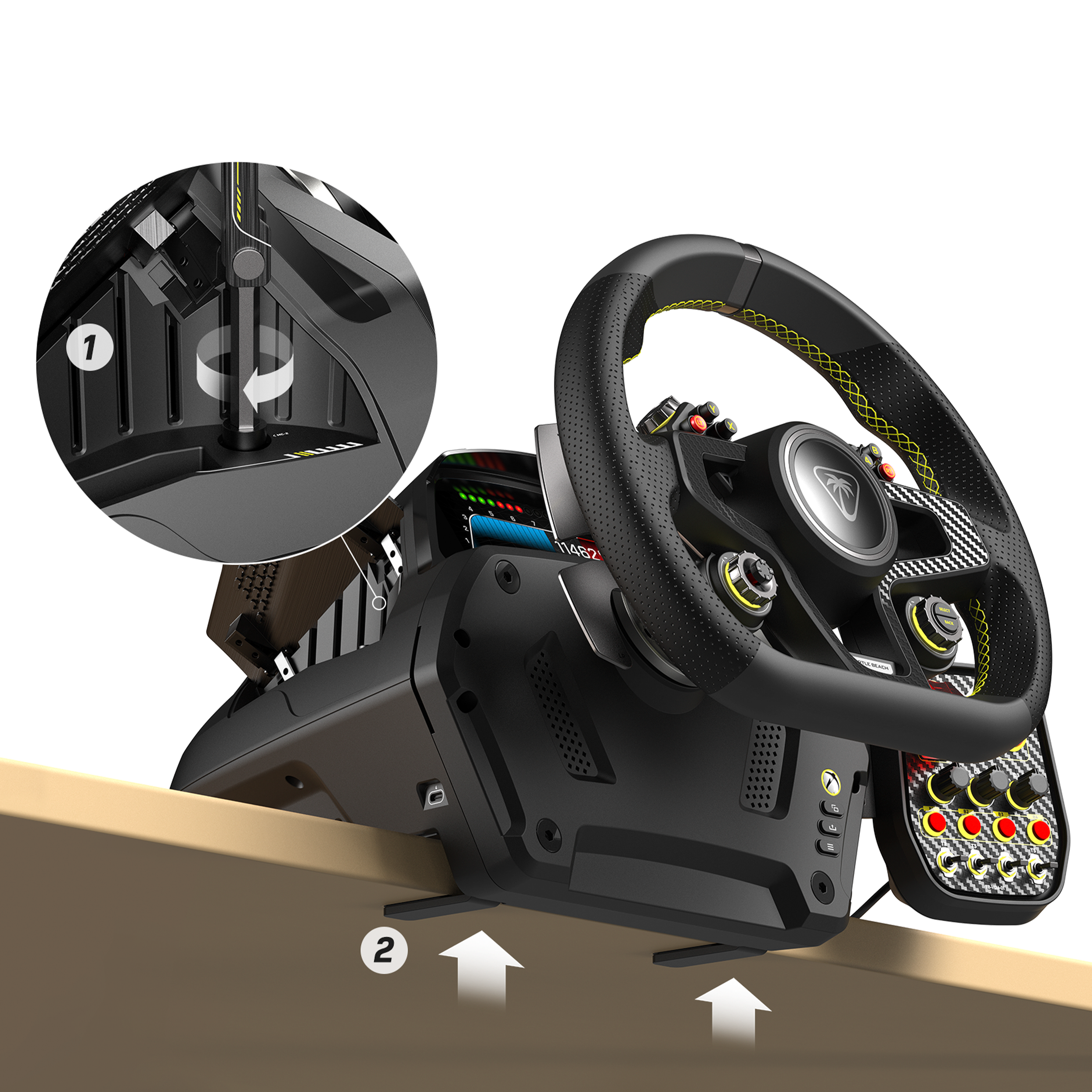 Turtle-Beach-Velocity-One-Race-And-Wheels_Product-Image-13.png
