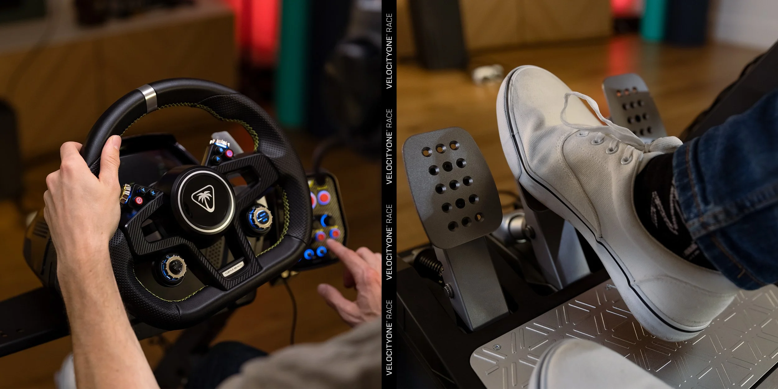 Turtle-Beach-Velocity-One-Race-Lifestyle-Image.jpg