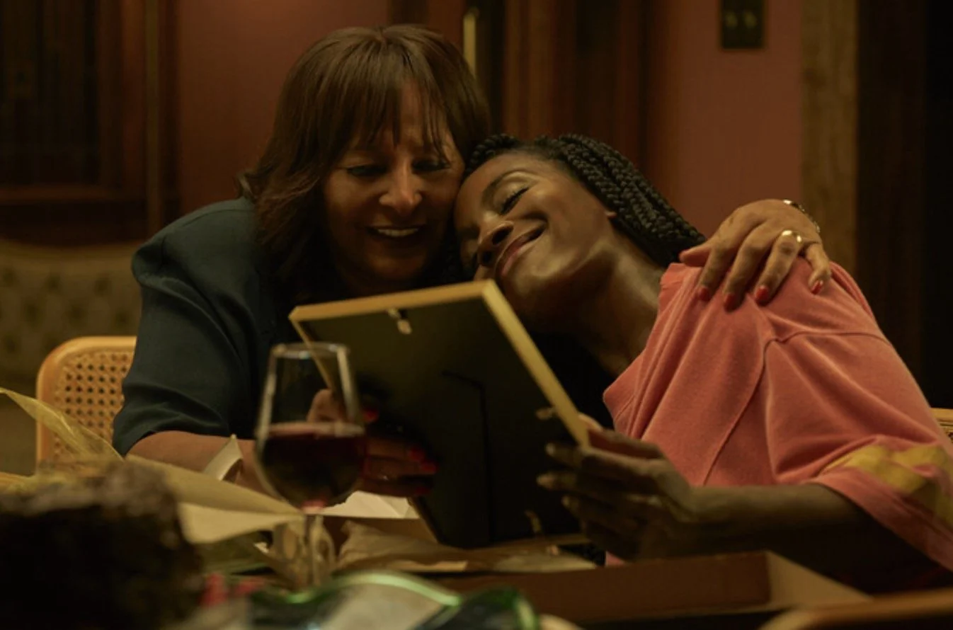 Prime Video - Them - The Scare’ horror anthology show to the mix? Oh yes.8.jpg