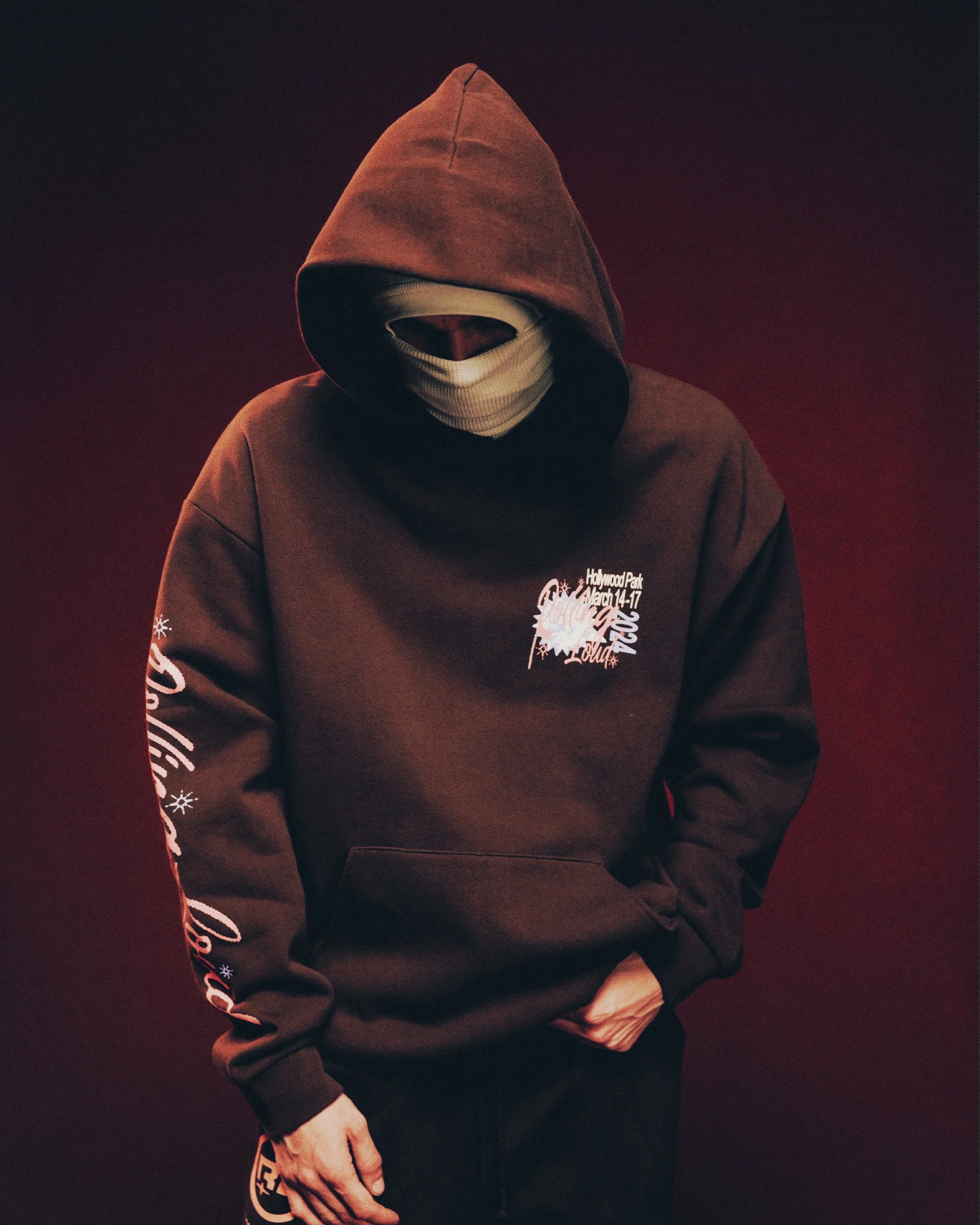 RL merch 24 V10.jpg