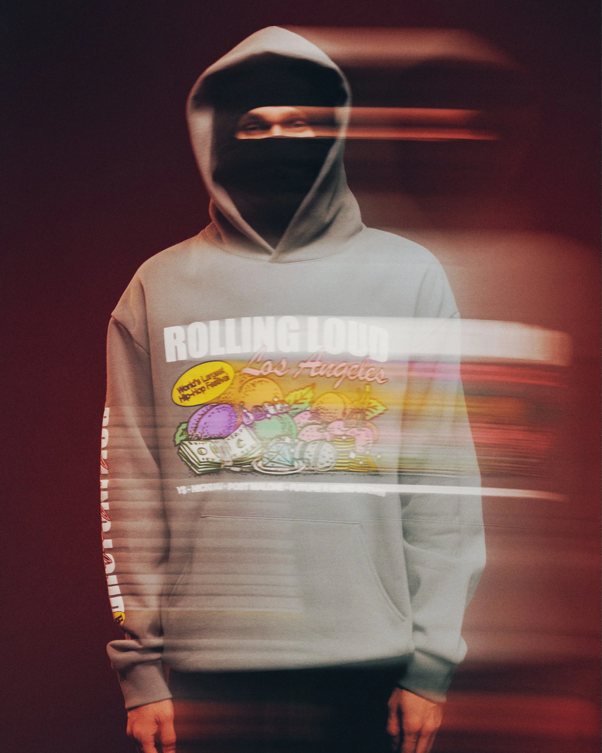 RL merch 24 V16.jpg