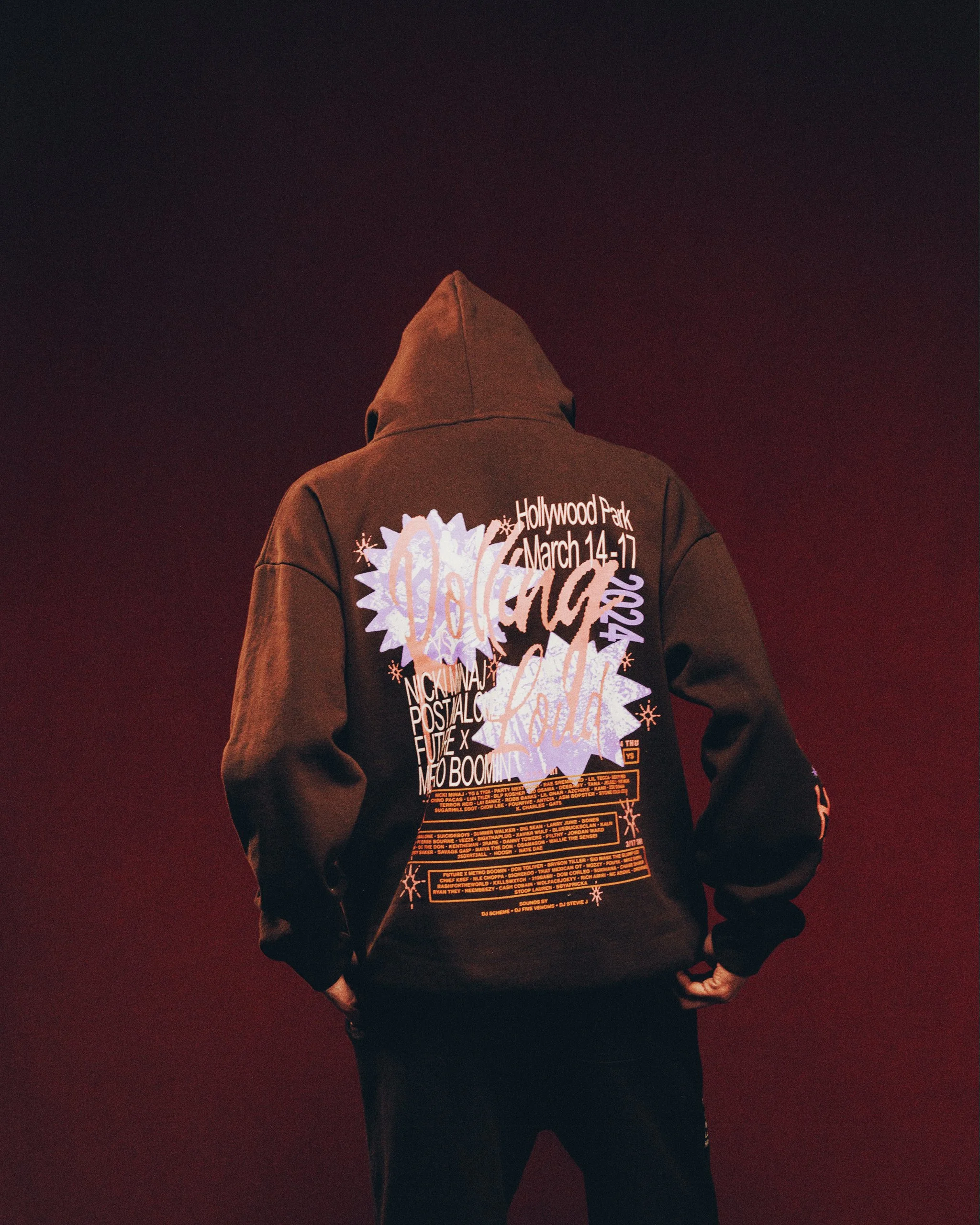 RL merch 24 V110.jpg