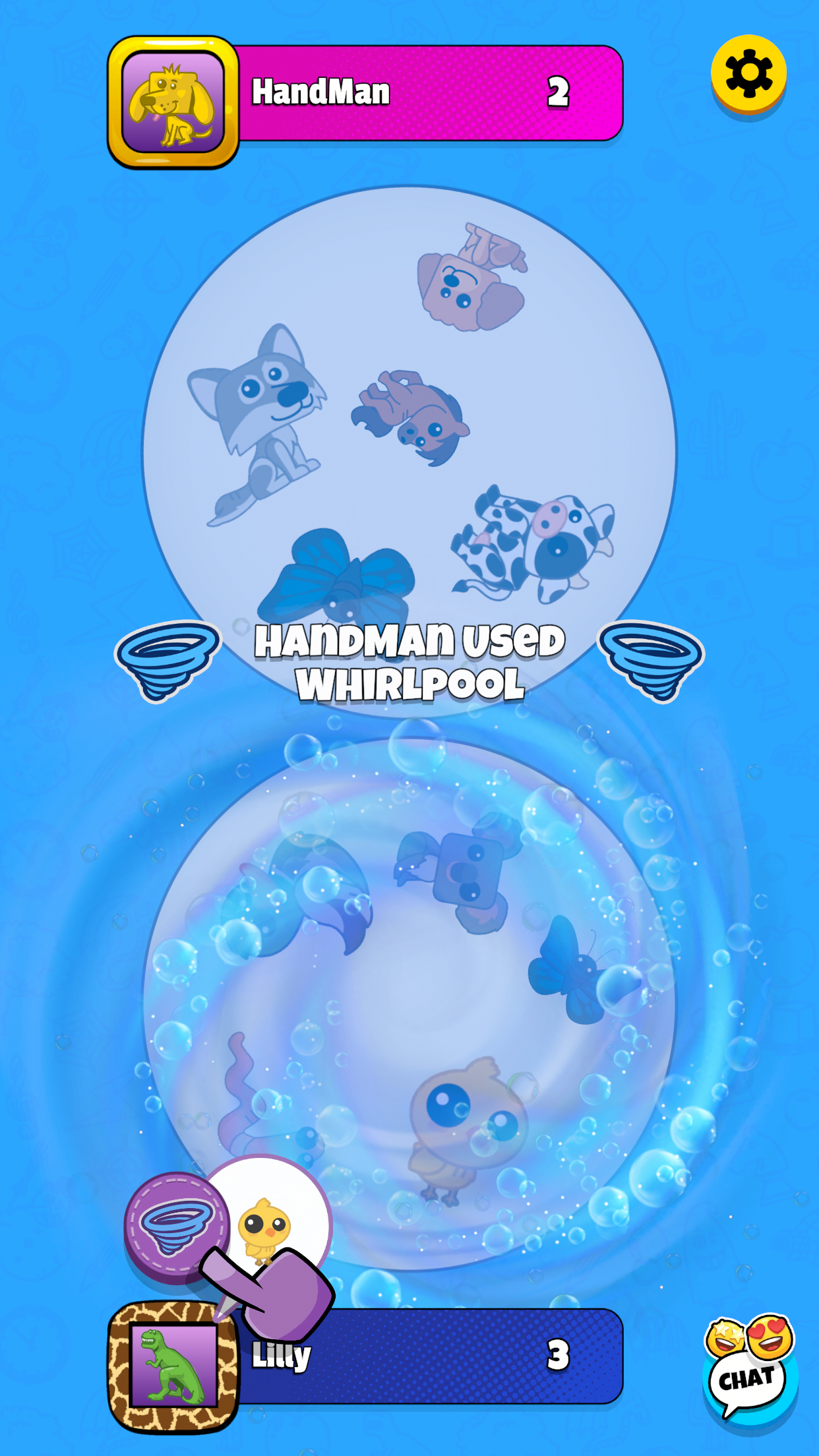 DobbleGo_iOS55_01.png