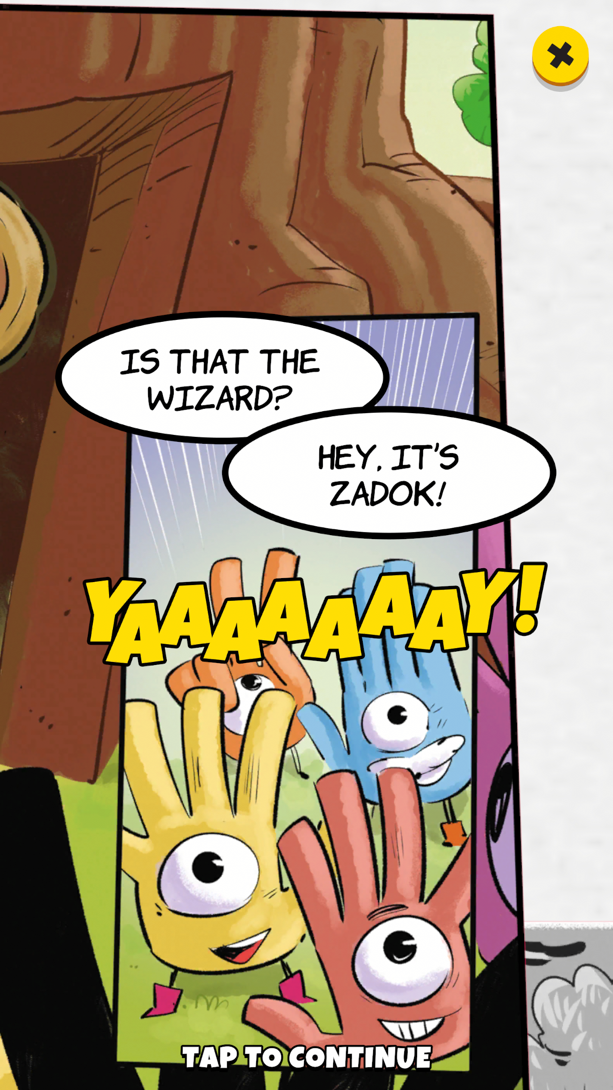 DobbleGo_iOS55_05.png
