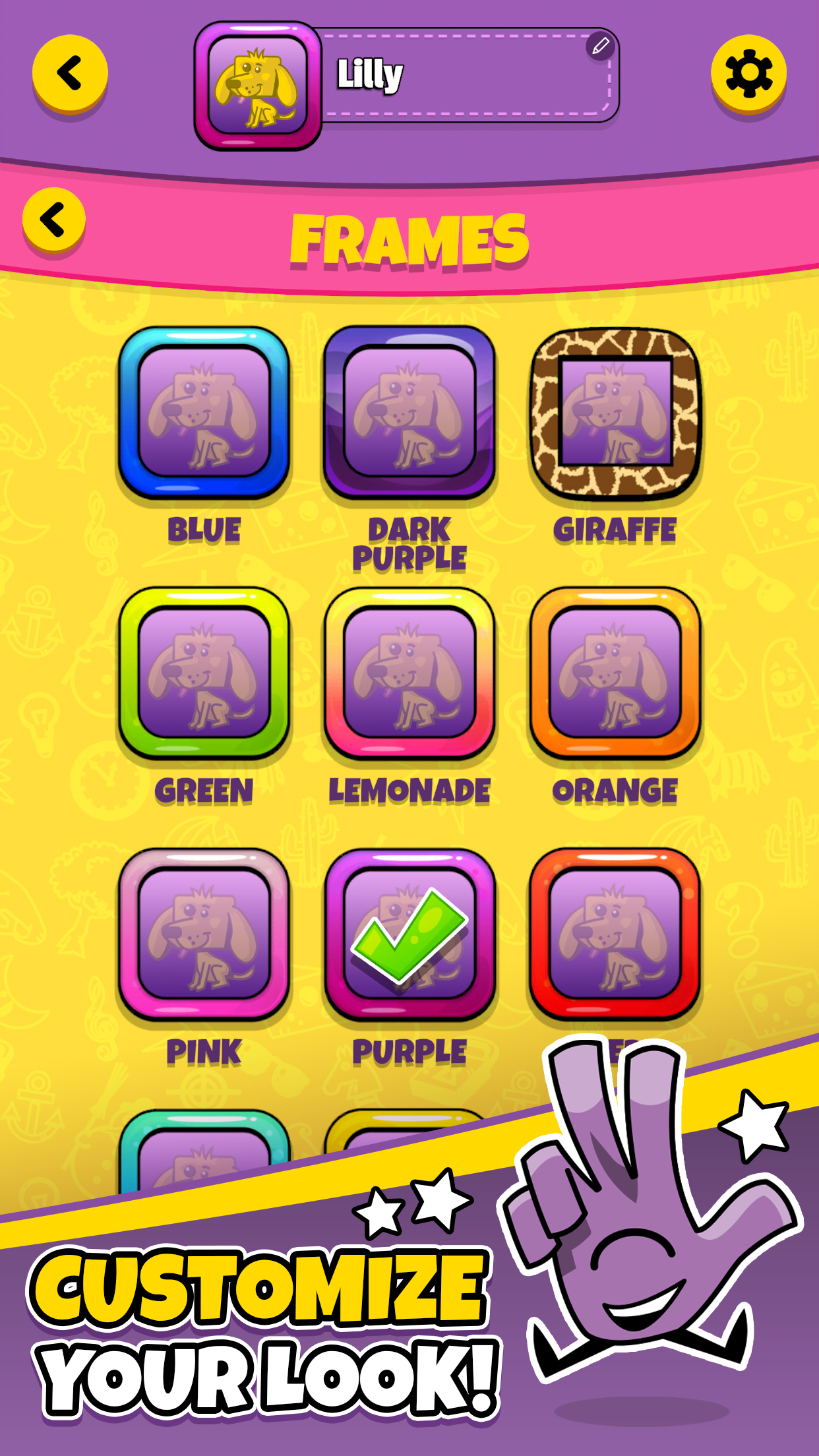DobbleGo_iOS55_CUSTOM_BANNER.png