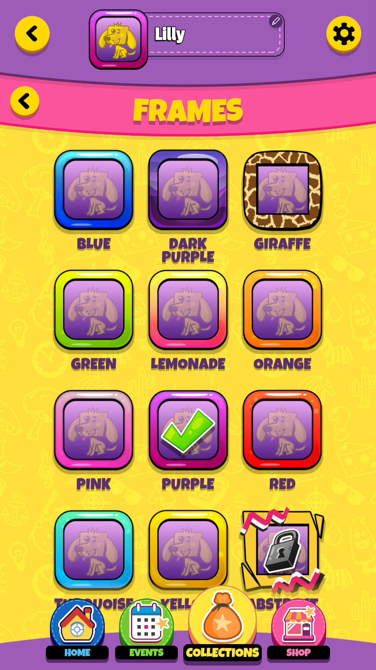 DobbleGo_iOS55_CUSTOM.png