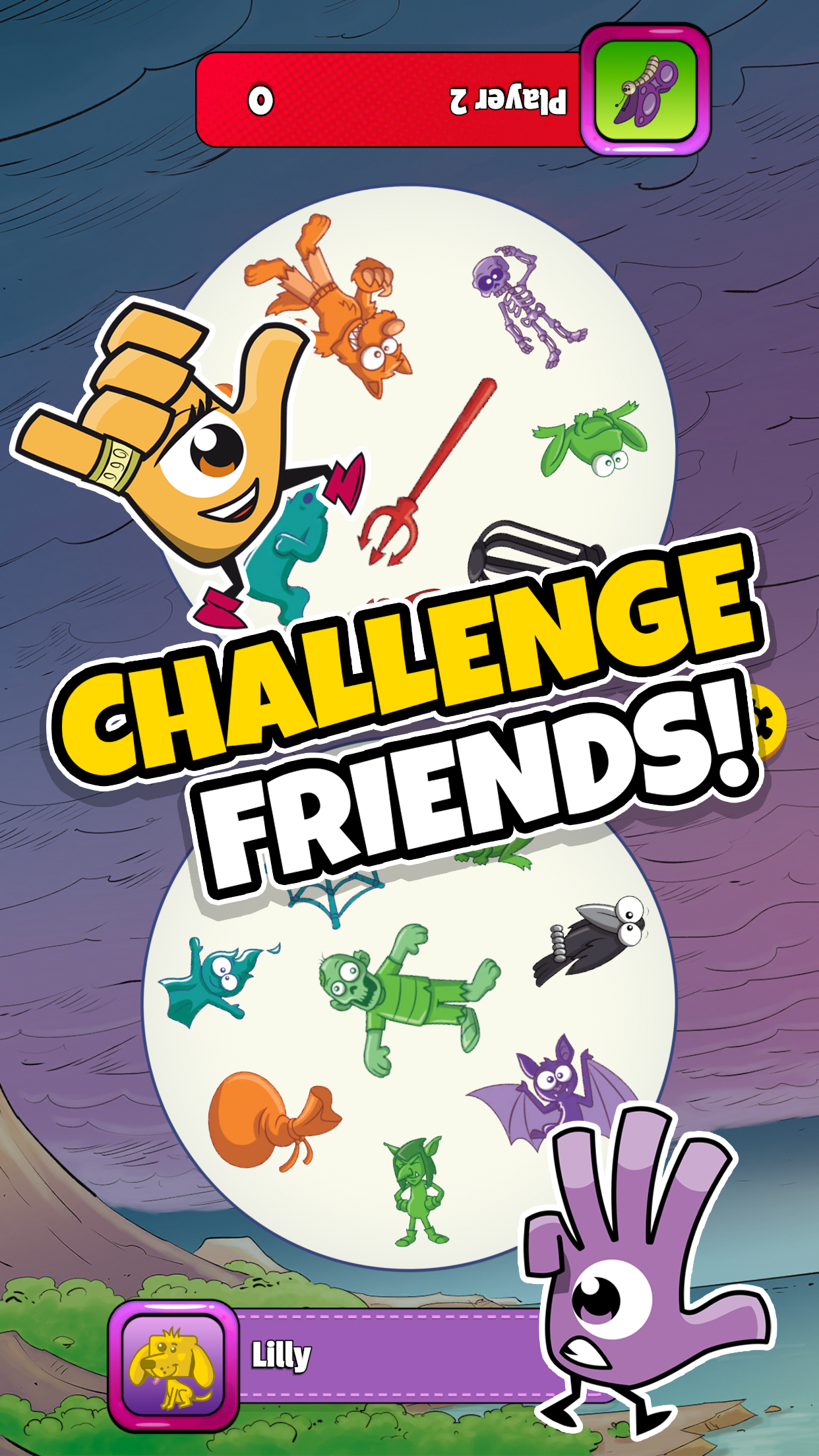 DobbleGo_iOS55_FRIENDS_BANNER.png
