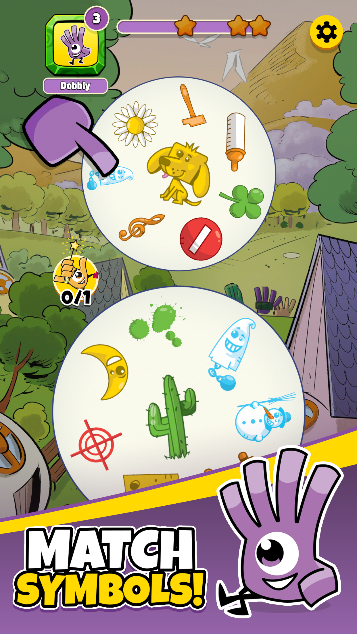 DobbleGo_iOS55_MATCH_BANNER.png