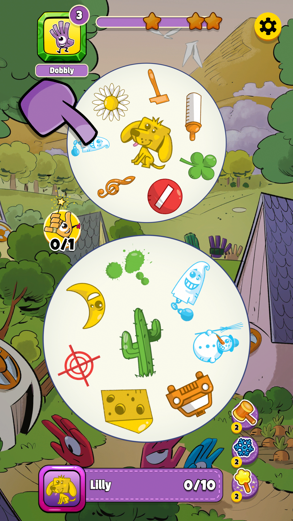 DobbleGo_iOS55_MATCH.png
