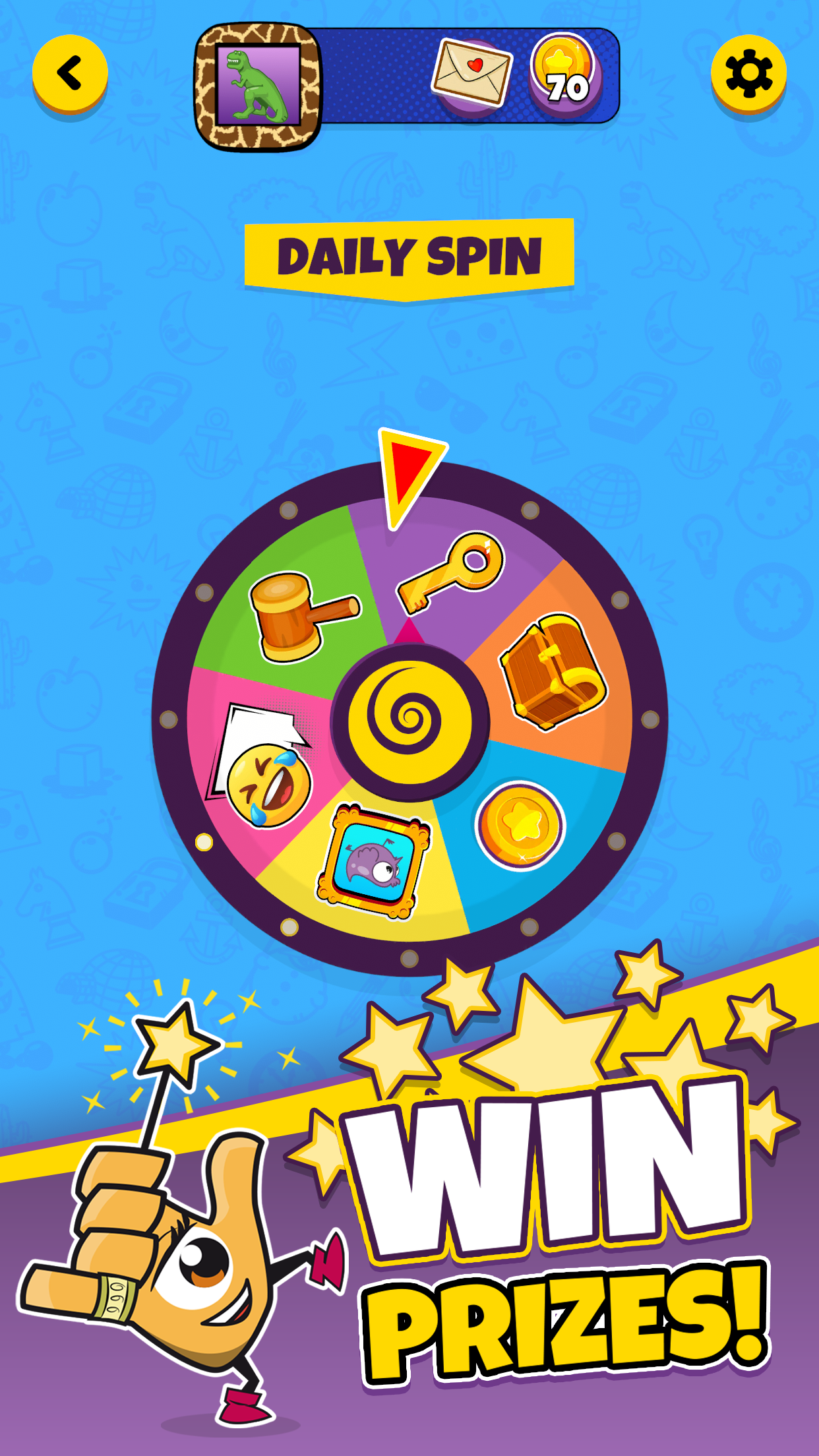 DobbleGo_iOS55_WIN_BANNER.png