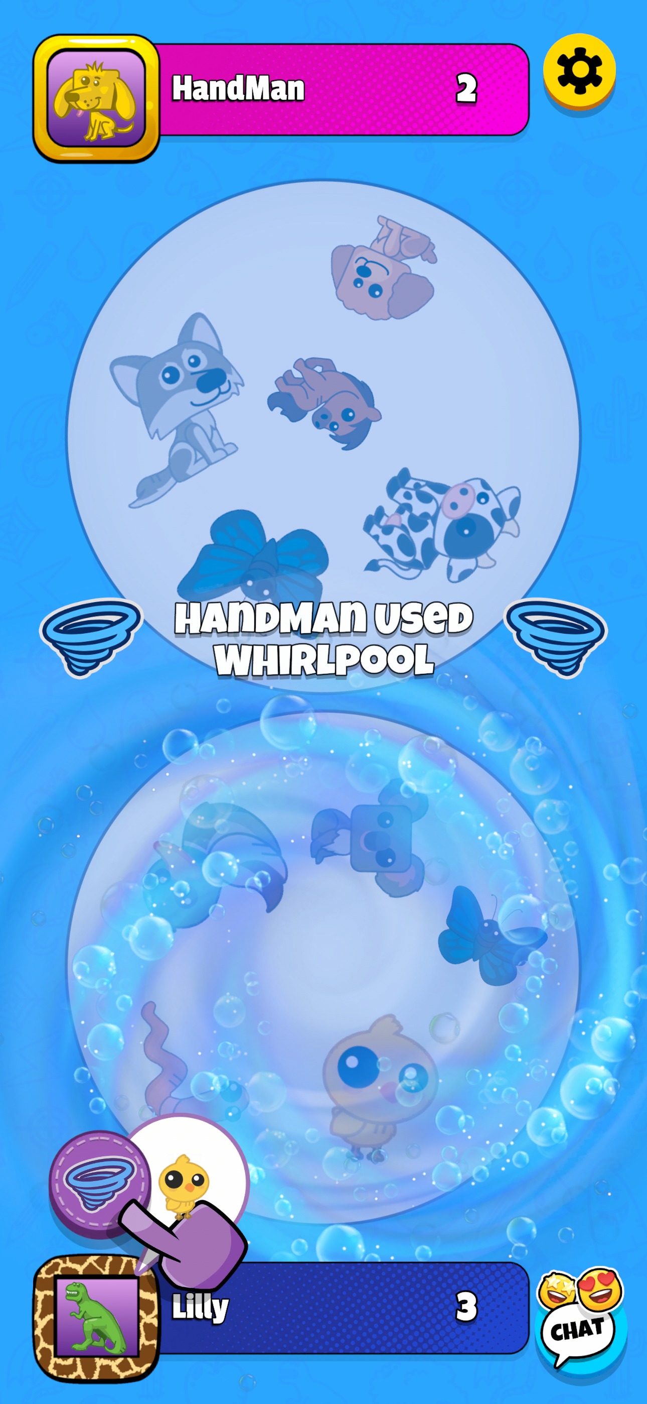 DobbleGo_iOS67_01.png