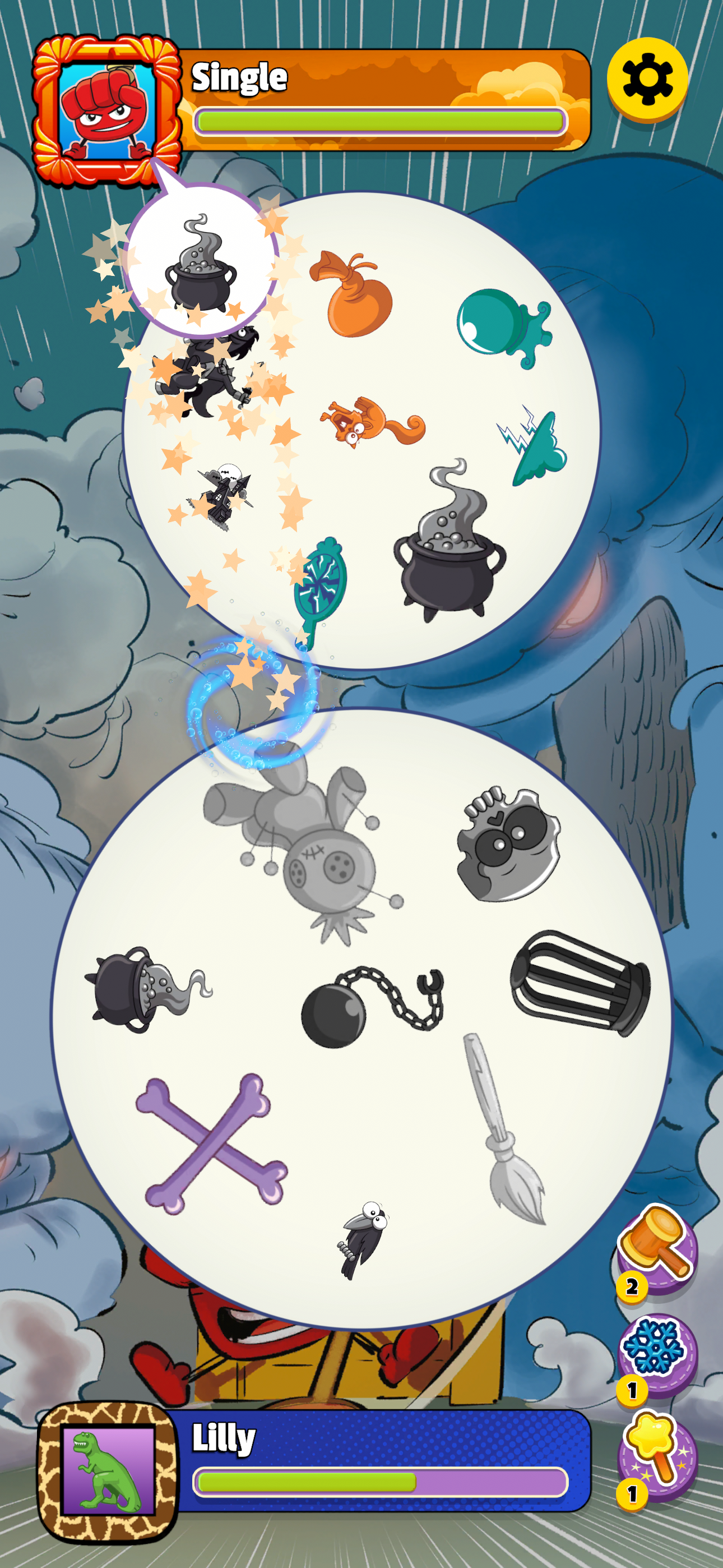 DobbleGo_iOS67_02.png