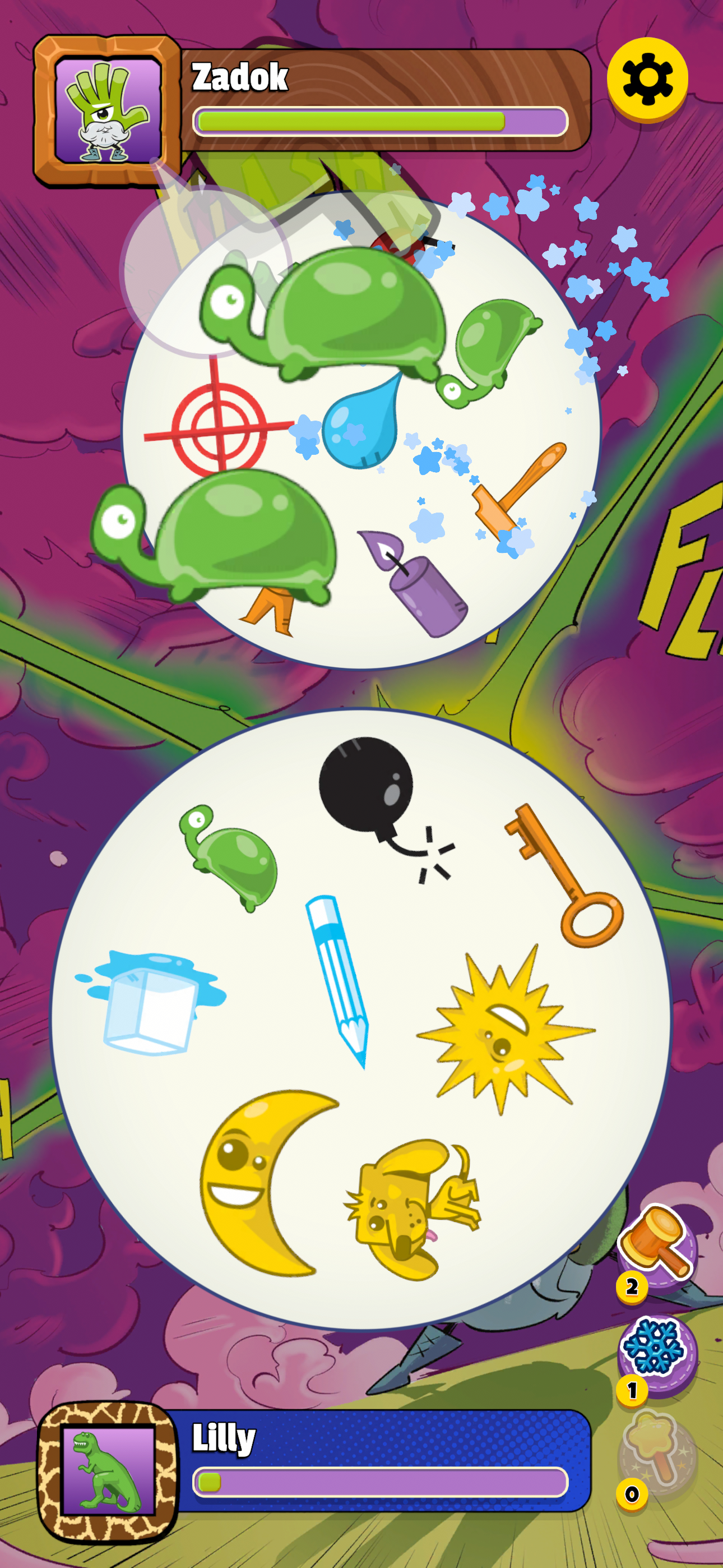 DobbleGo_iOS67_03.png