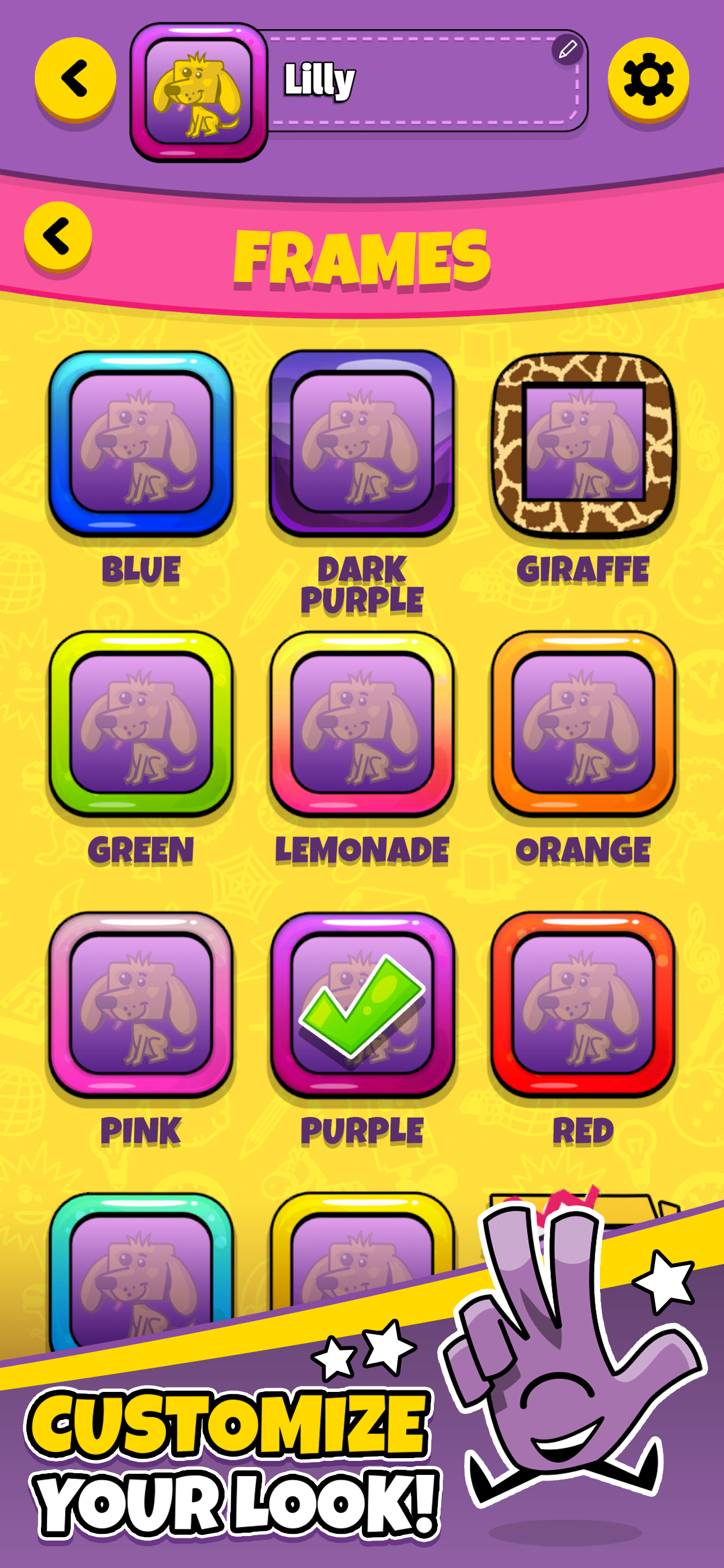 DobbleGo_iOS67_CUSTOM_BANNER.png